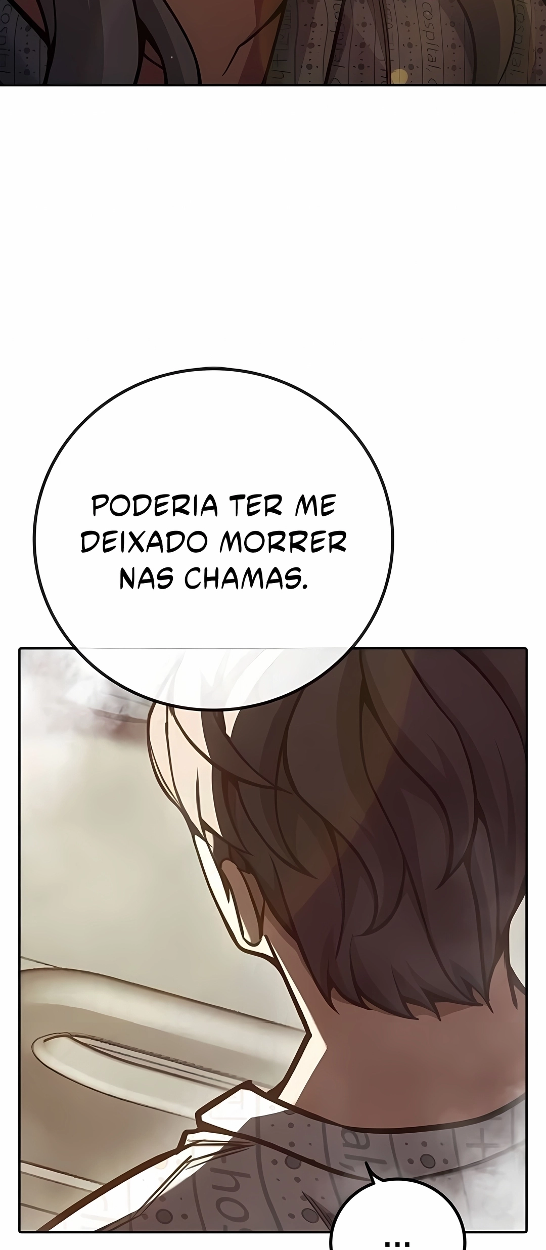 Prisão juvenil Capítulo 88 Página 60