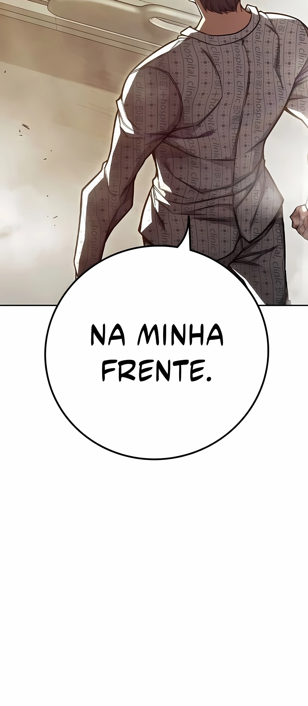 Prisão juvenil Capítulo 88 Página 63