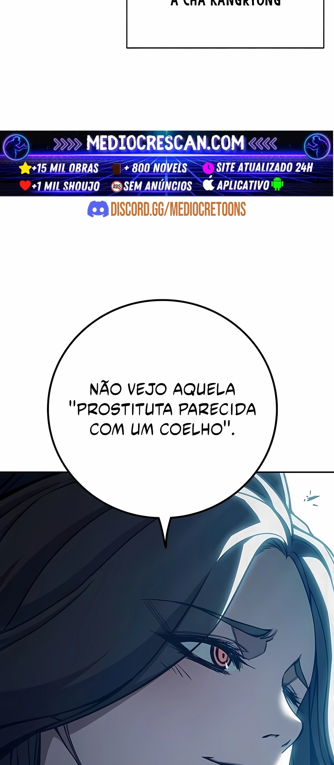 Prisão juvenil Capítulo 88 Página 80