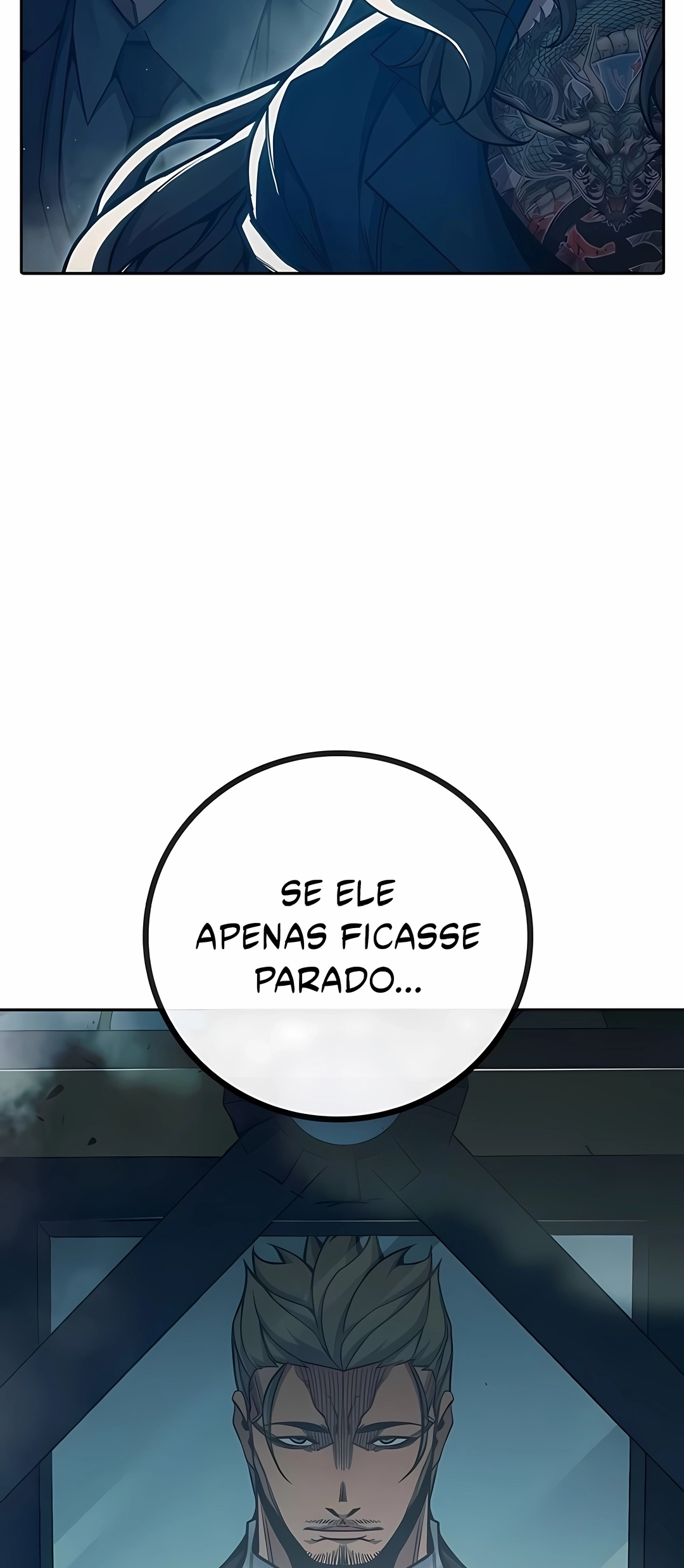 Prisão juvenil Capítulo 88 Página 87