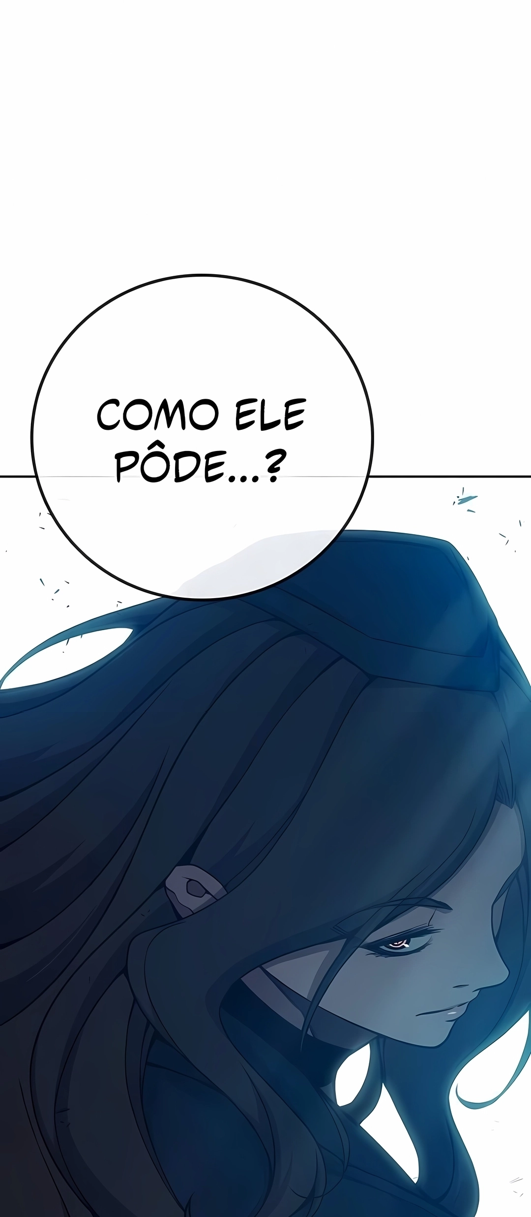 Prisão juvenil Capítulo 88 Página 93