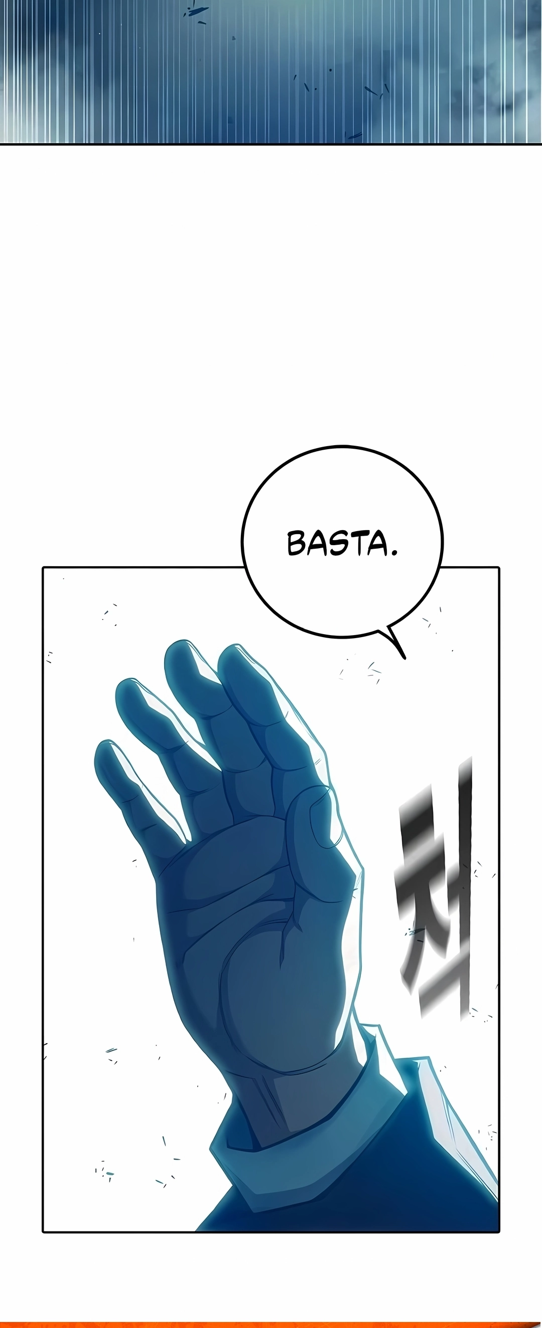 Prisão juvenil Capítulo 89 Página 34