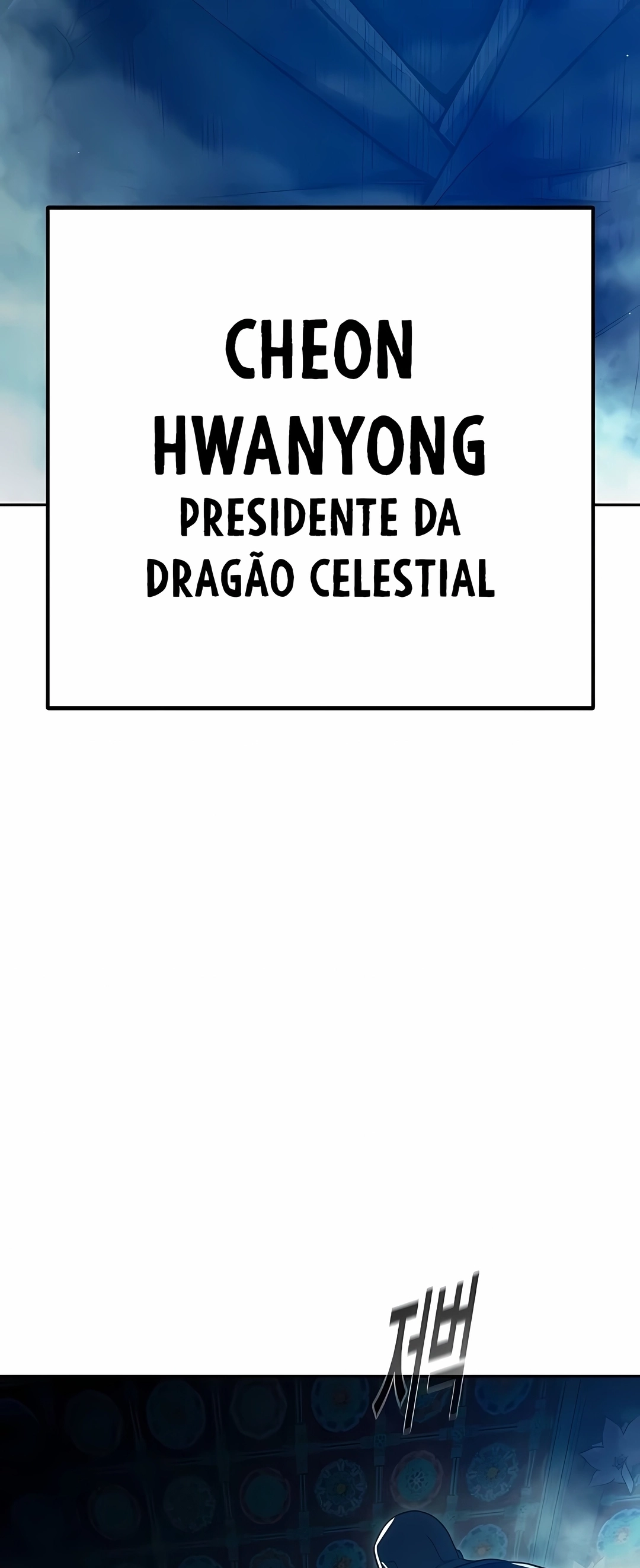 Prisão juvenil Capítulo 89 Página 36