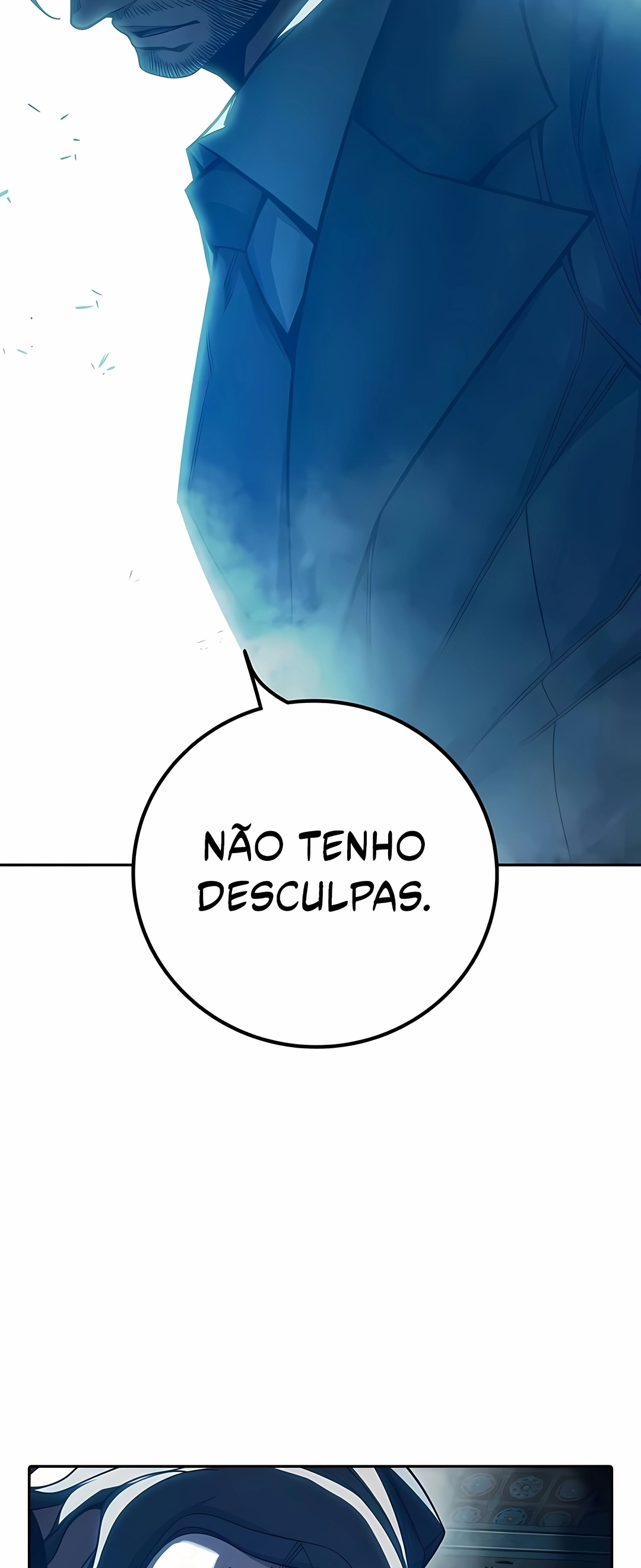 Prisão juvenil Capítulo 89 Página 47