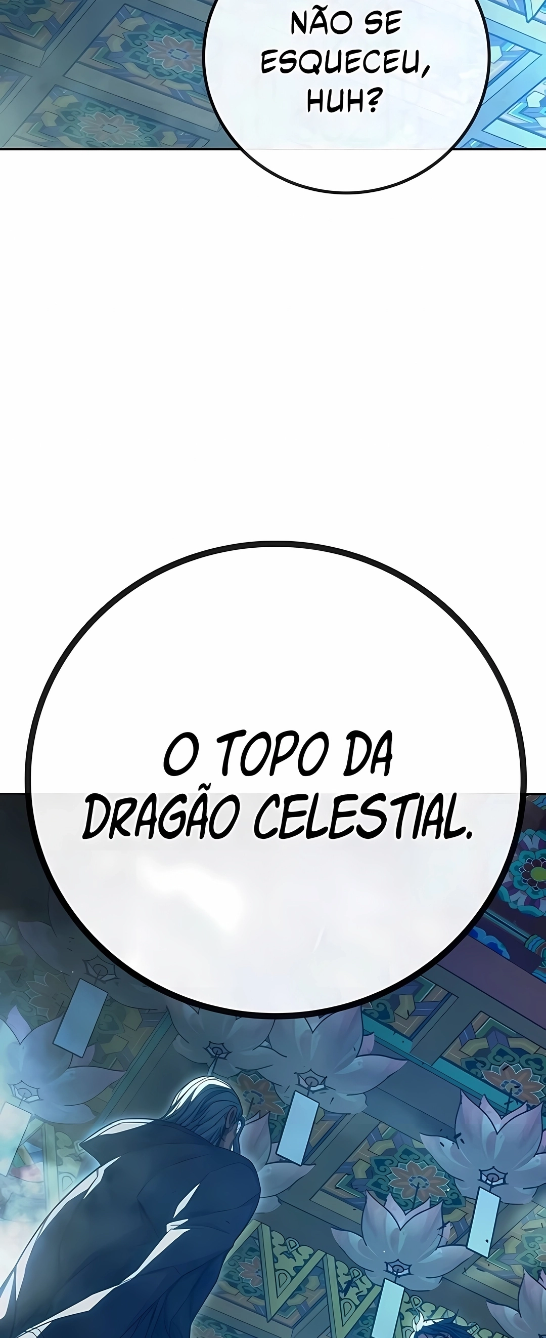 Prisão juvenil Capítulo 89 Página 51