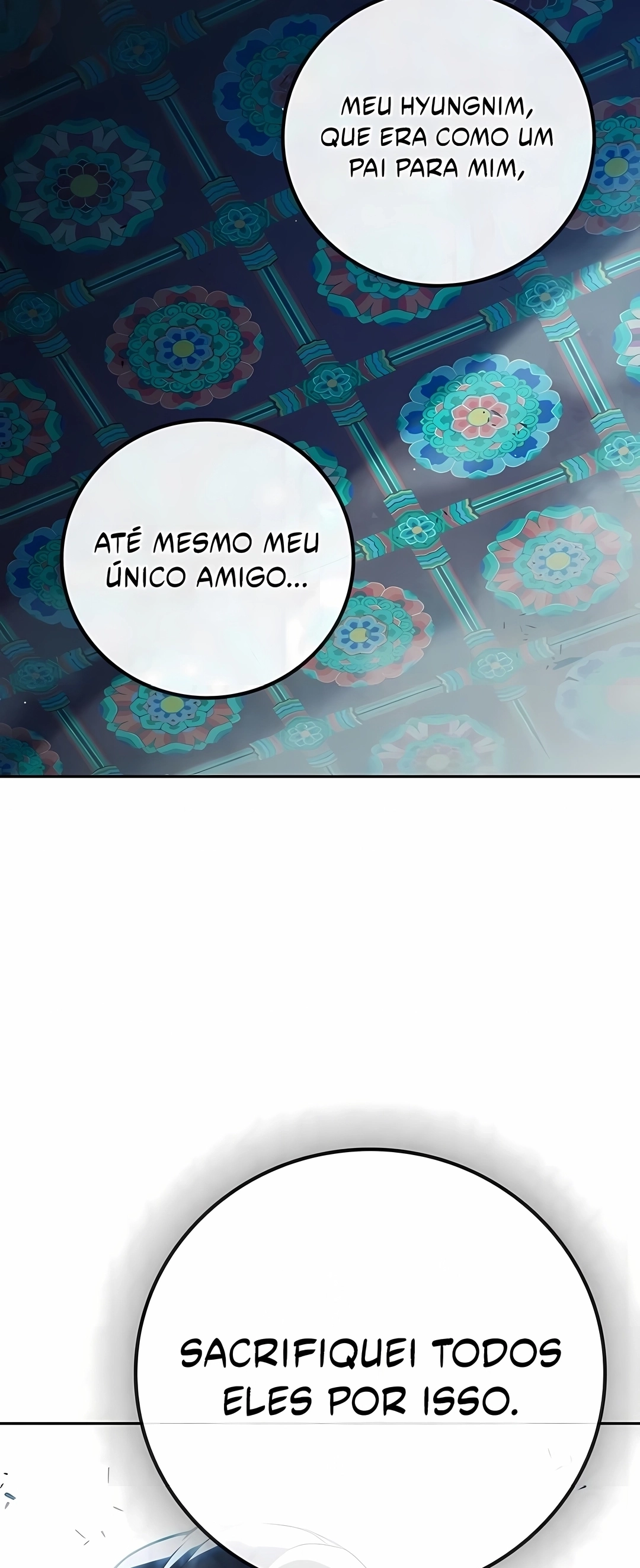 Prisão juvenil Capítulo 89 Página 56