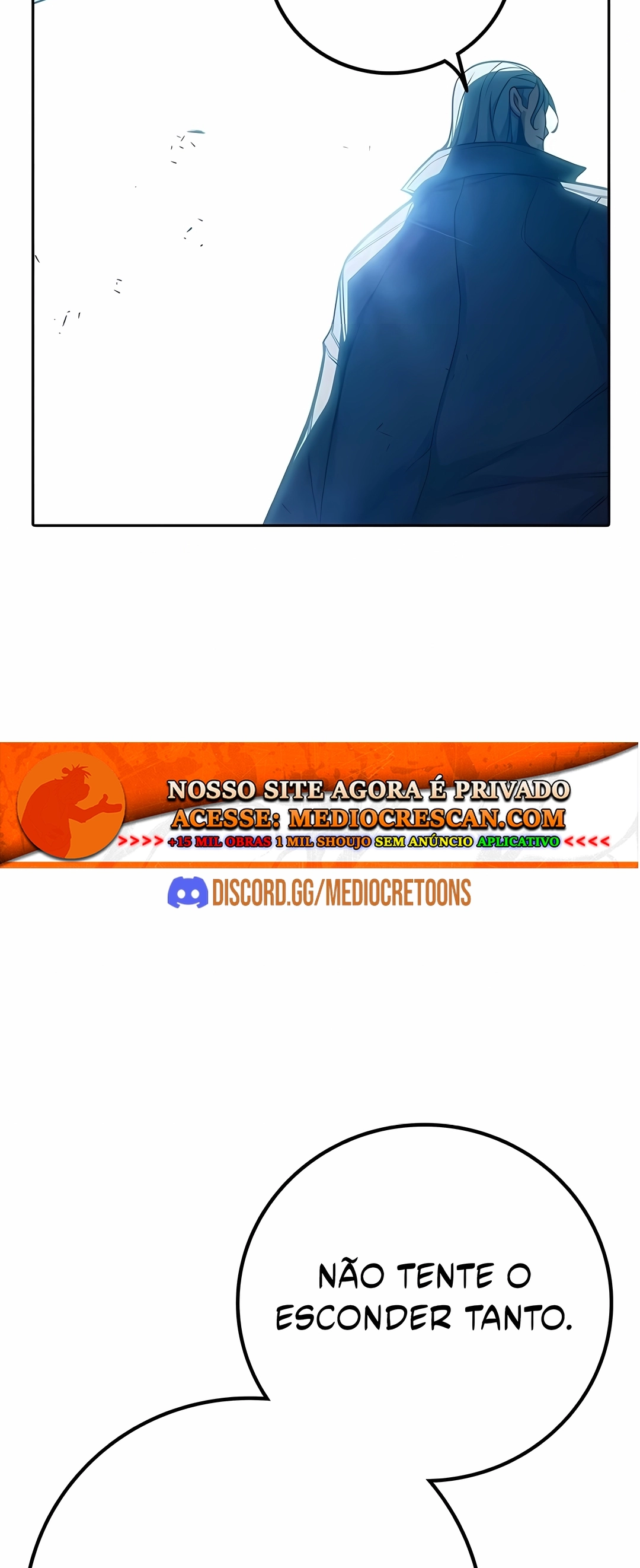 Prisão juvenil Capítulo 89 Página 69