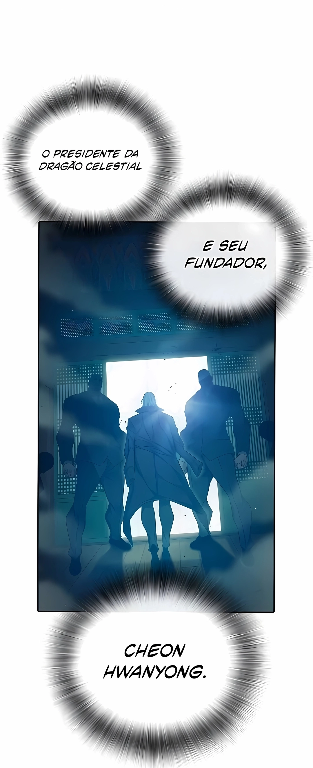 Prisão juvenil Capítulo 89 Página 74