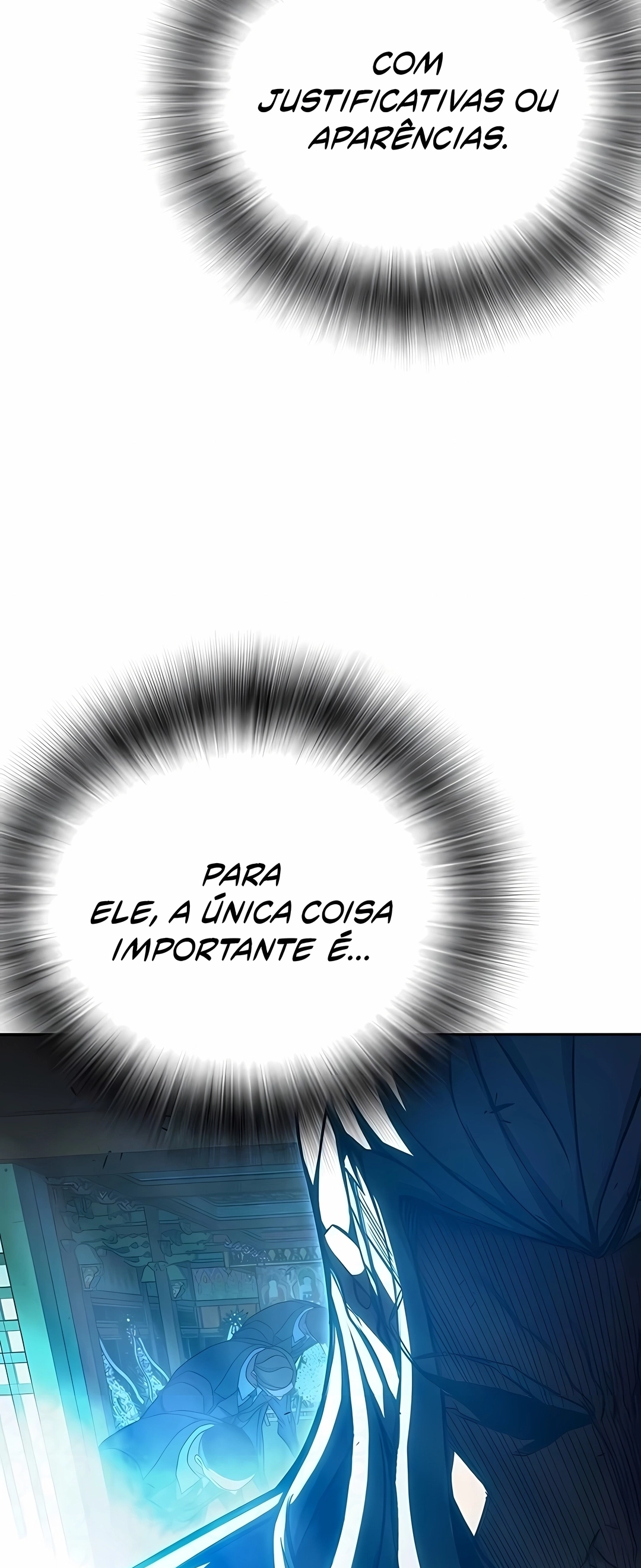 Prisão juvenil Capítulo 89 Página 77