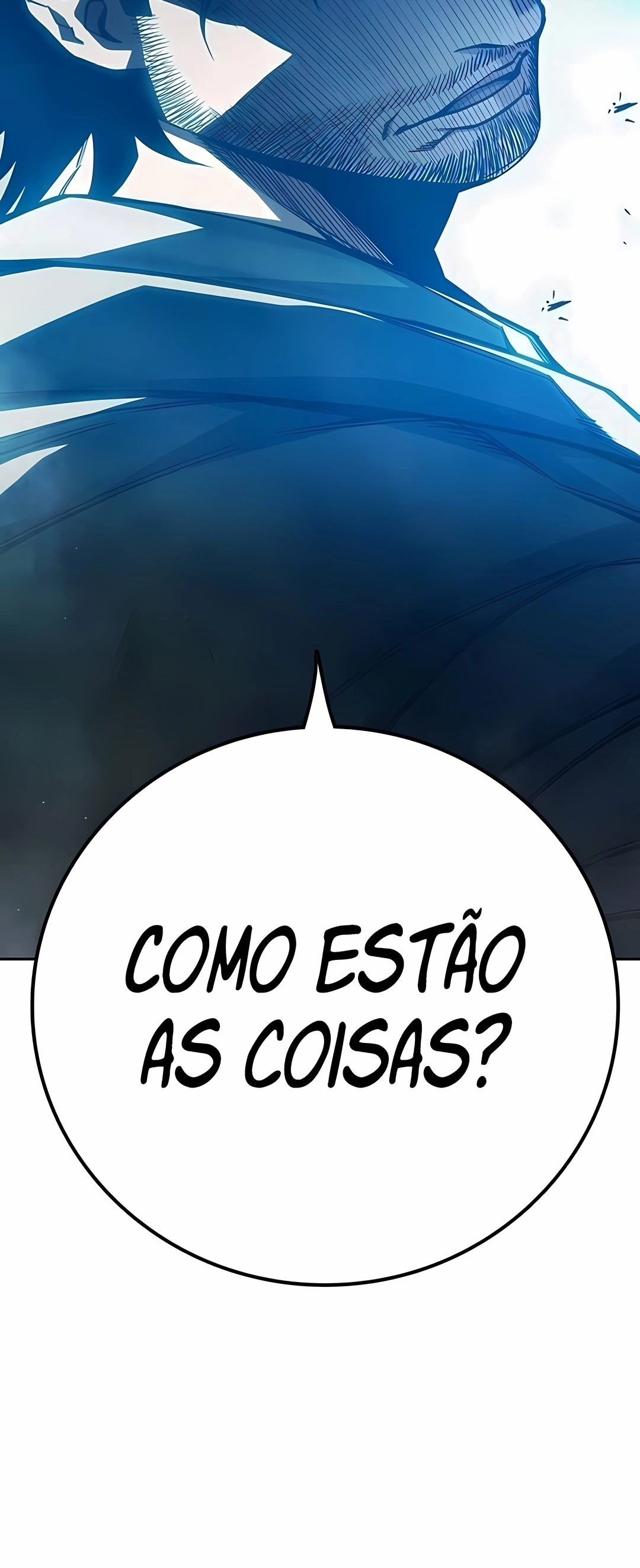 Prisão juvenil Capítulo 89 Página 85