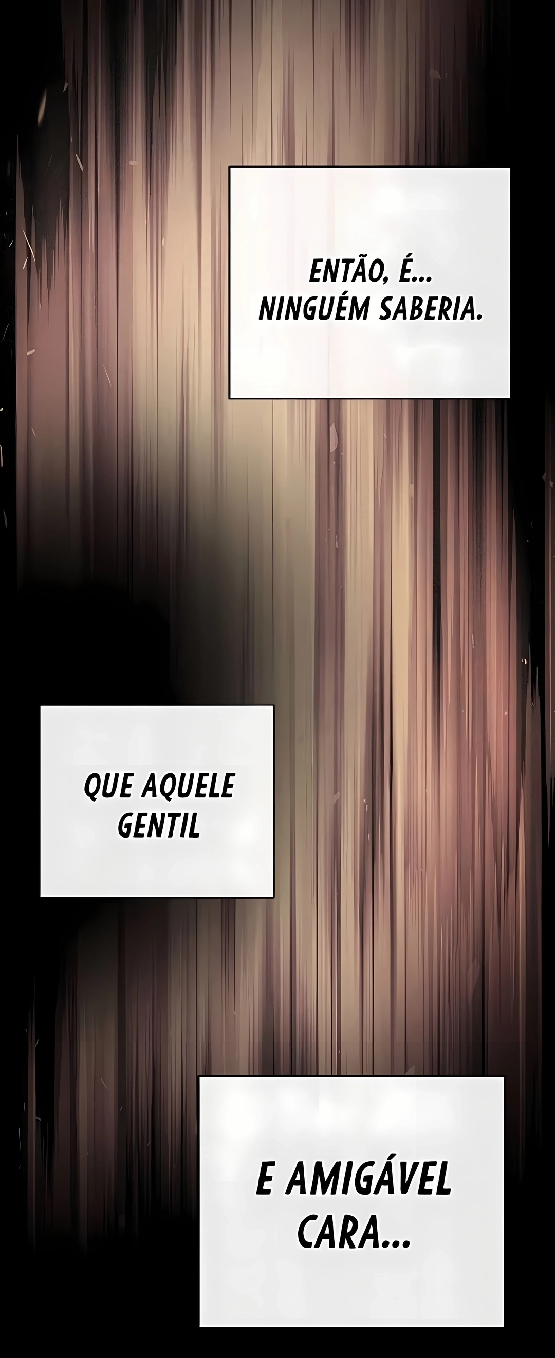 Prisão juvenil Capítulo 89 Página 95