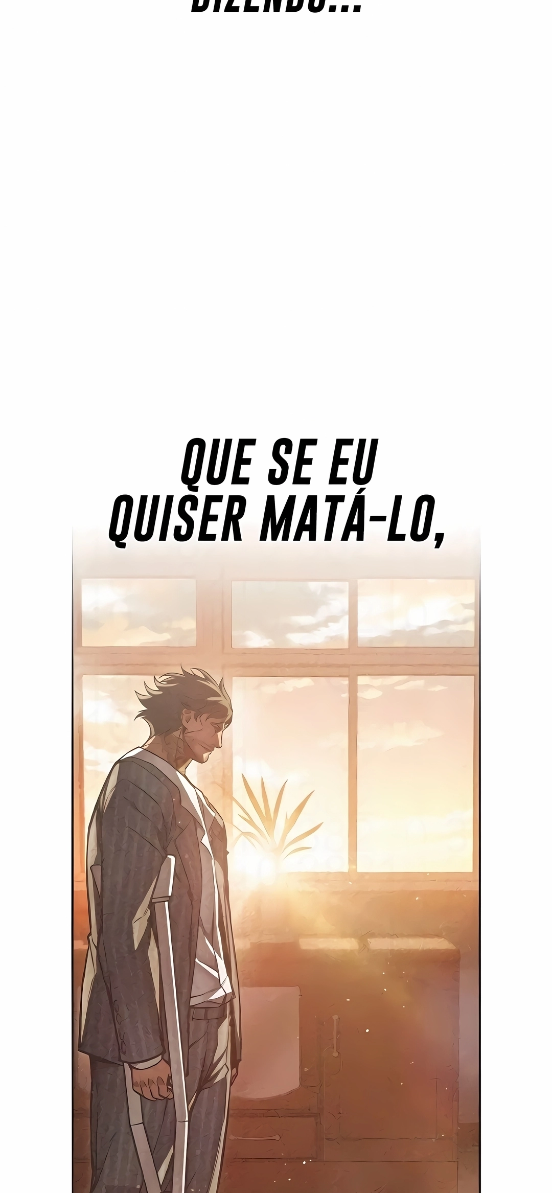 Prisão juvenil Capítulo 90 Página 10