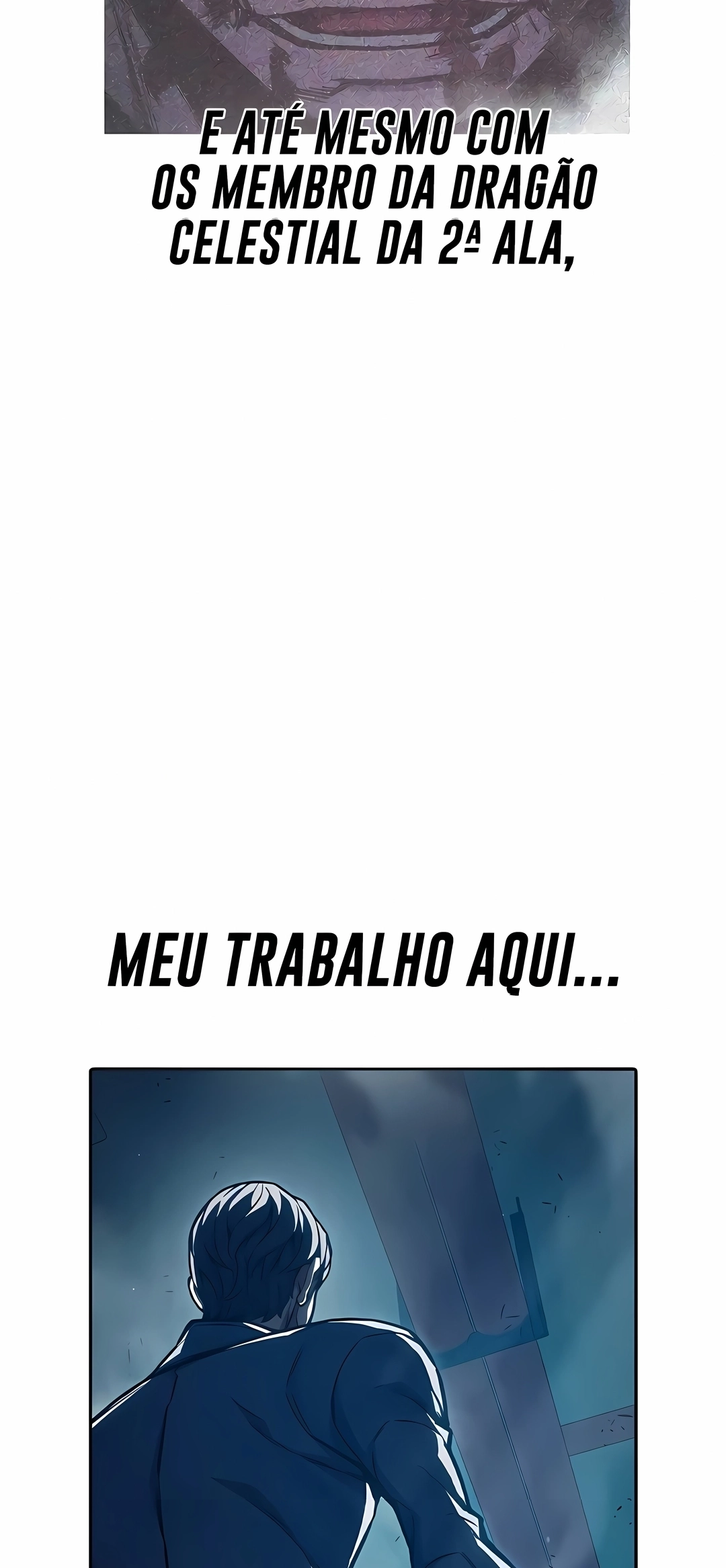 Prisão juvenil Capítulo 90 Página 13