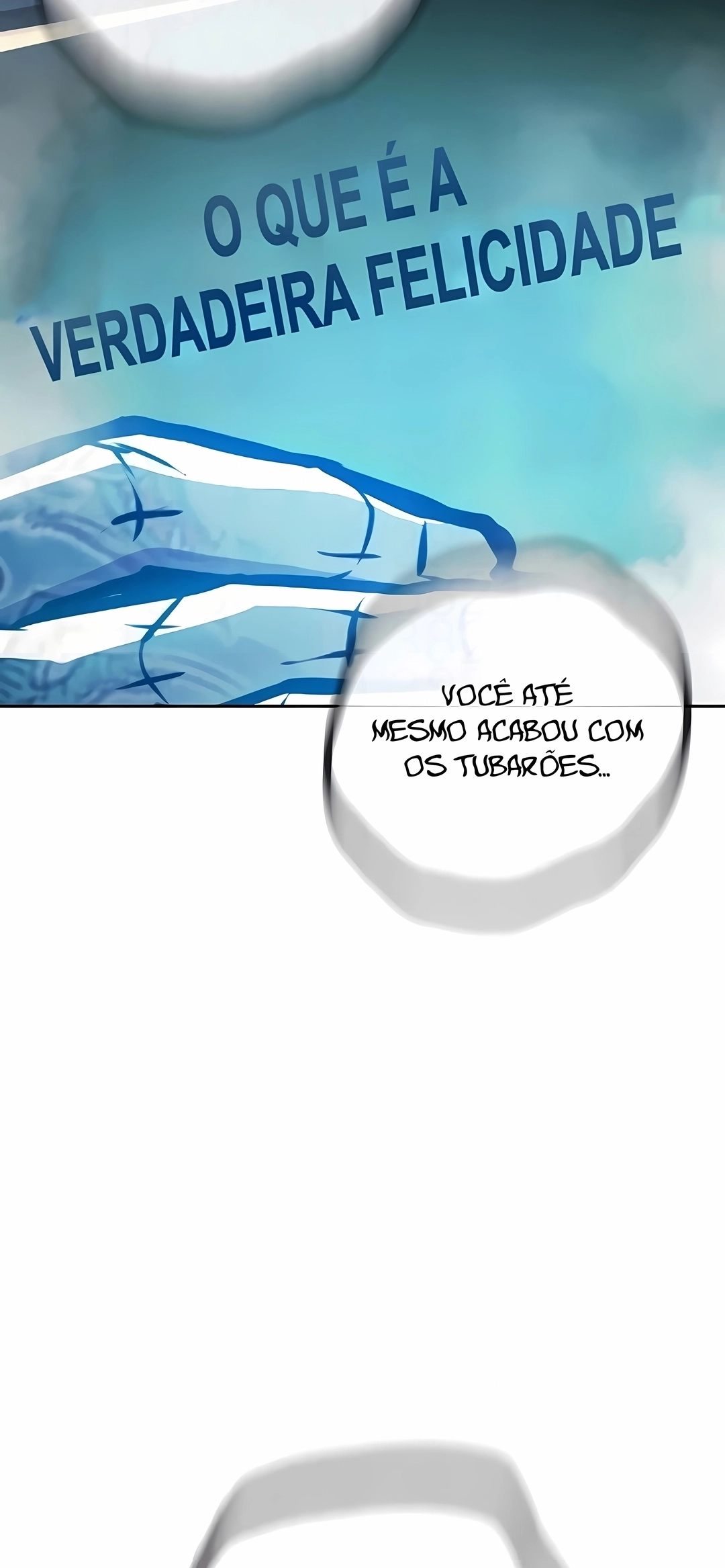 Prisão juvenil Capítulo 90 Página 28