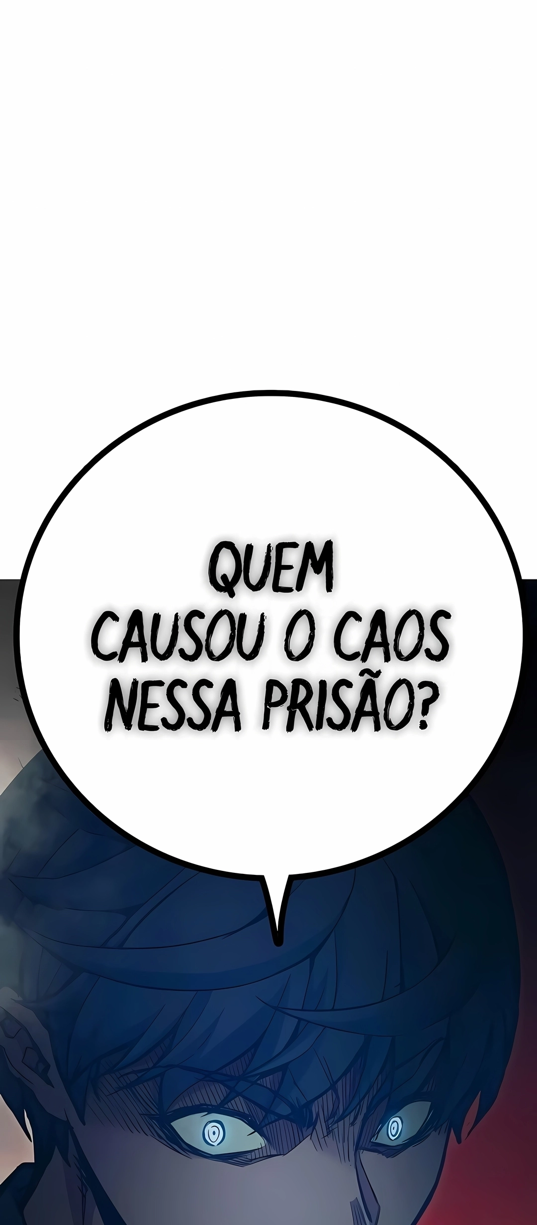 Prisão juvenil Capítulo 91 Página 5