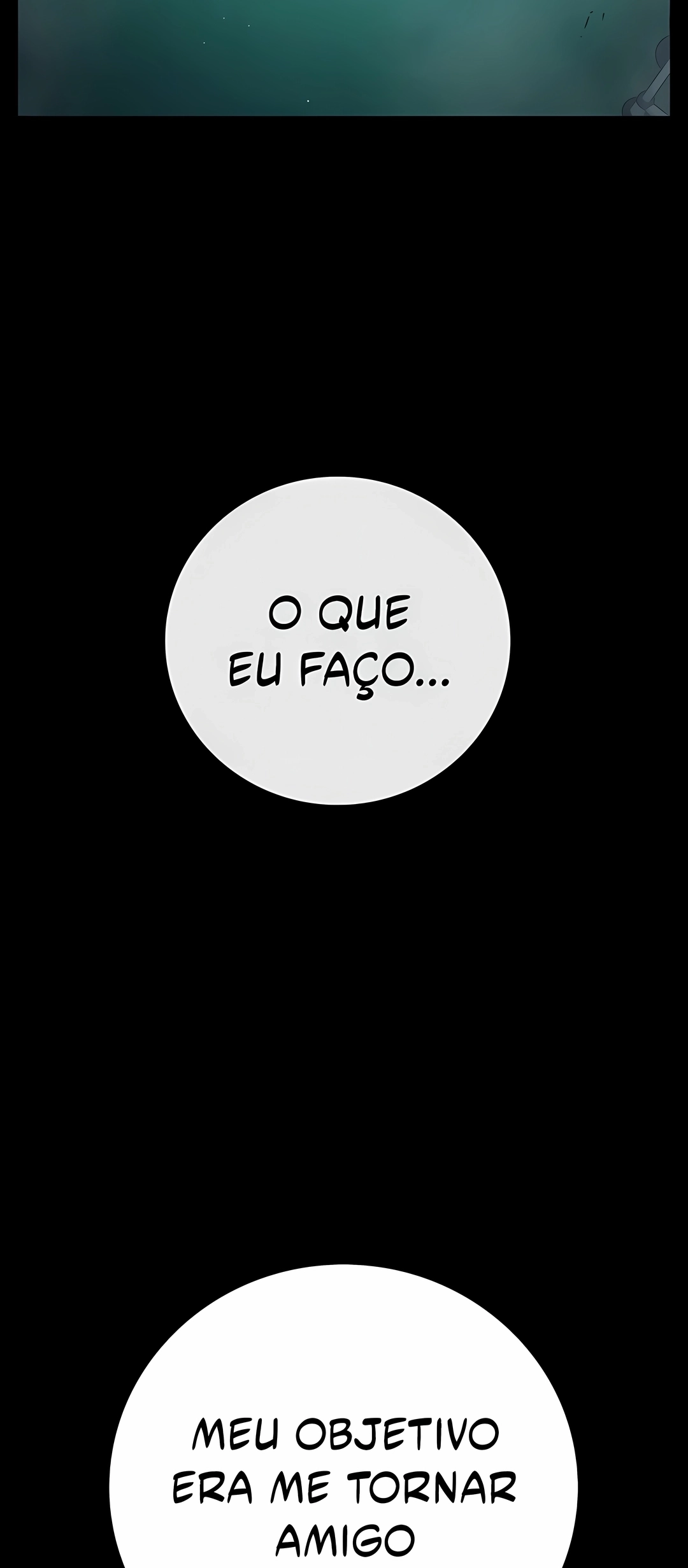 Prisão juvenil Capítulo 91 Página 63