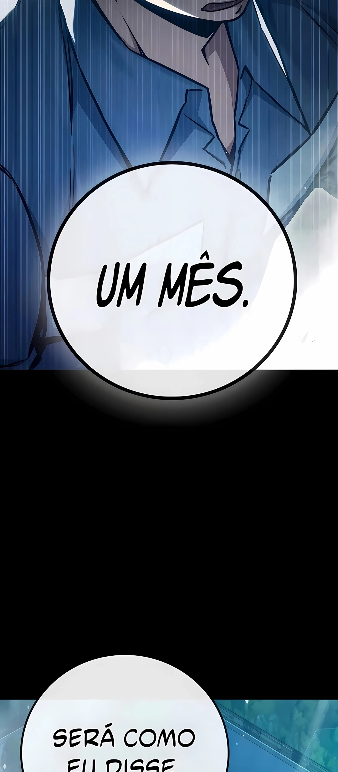 Prisão juvenil Capítulo 91 Página 66