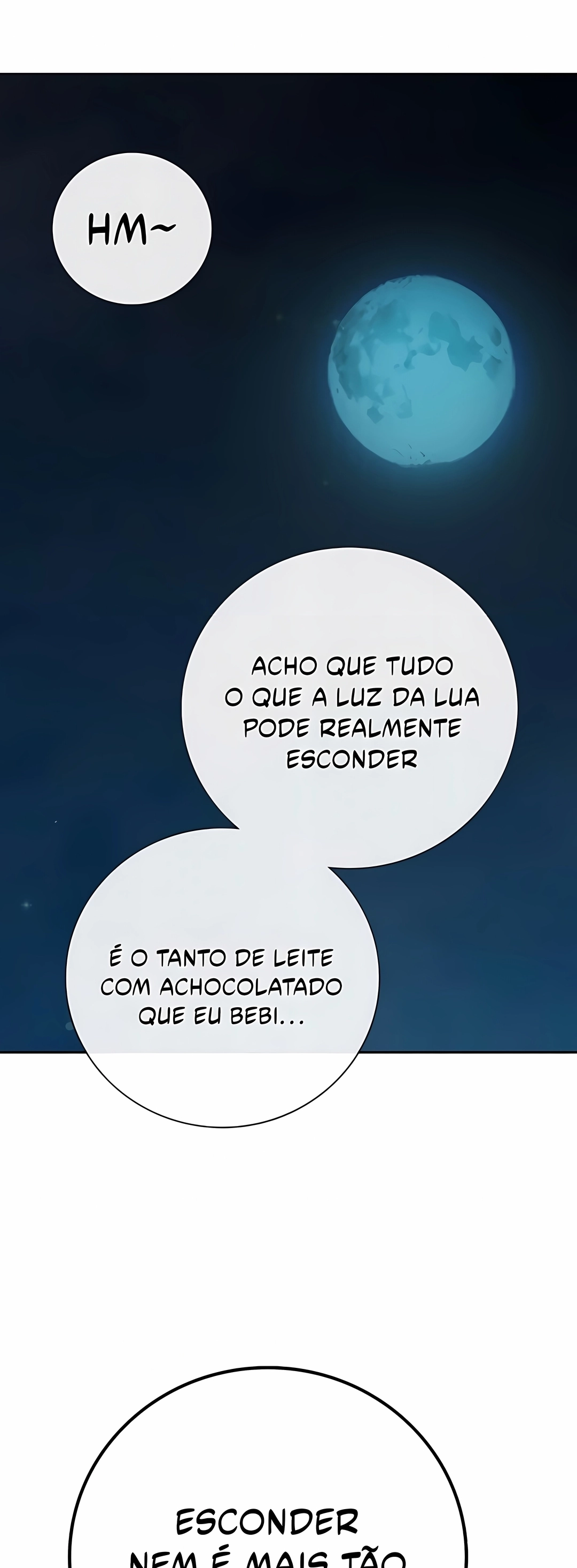 Prisão juvenil Capítulo 92 Página 104