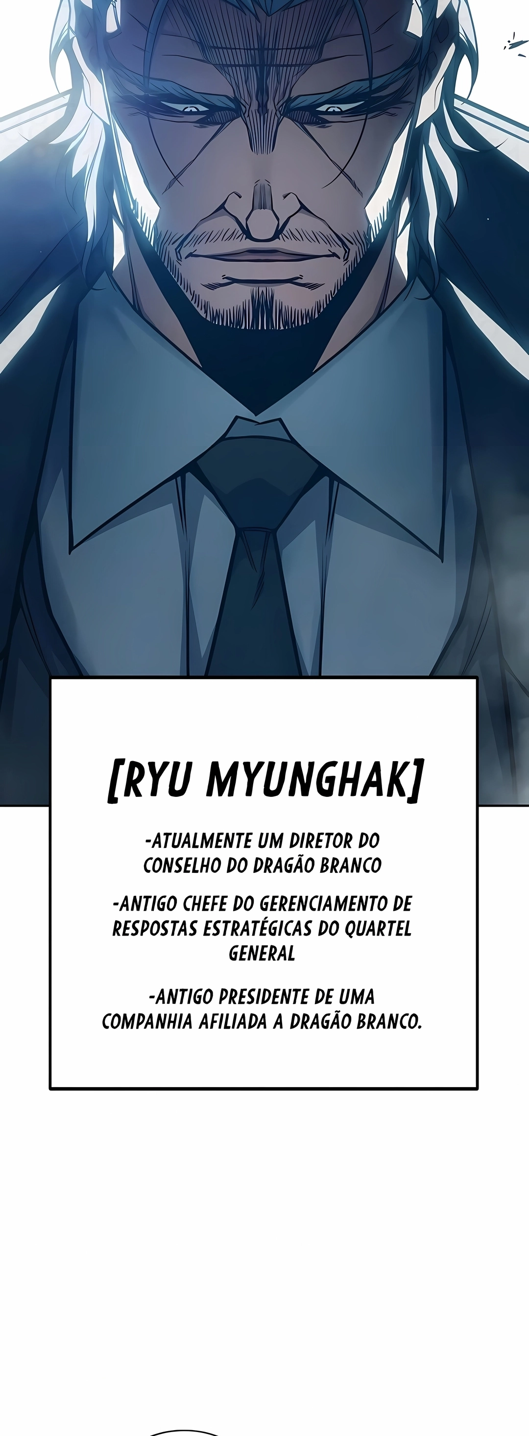 Prisão juvenil Capítulo 92 Página 17