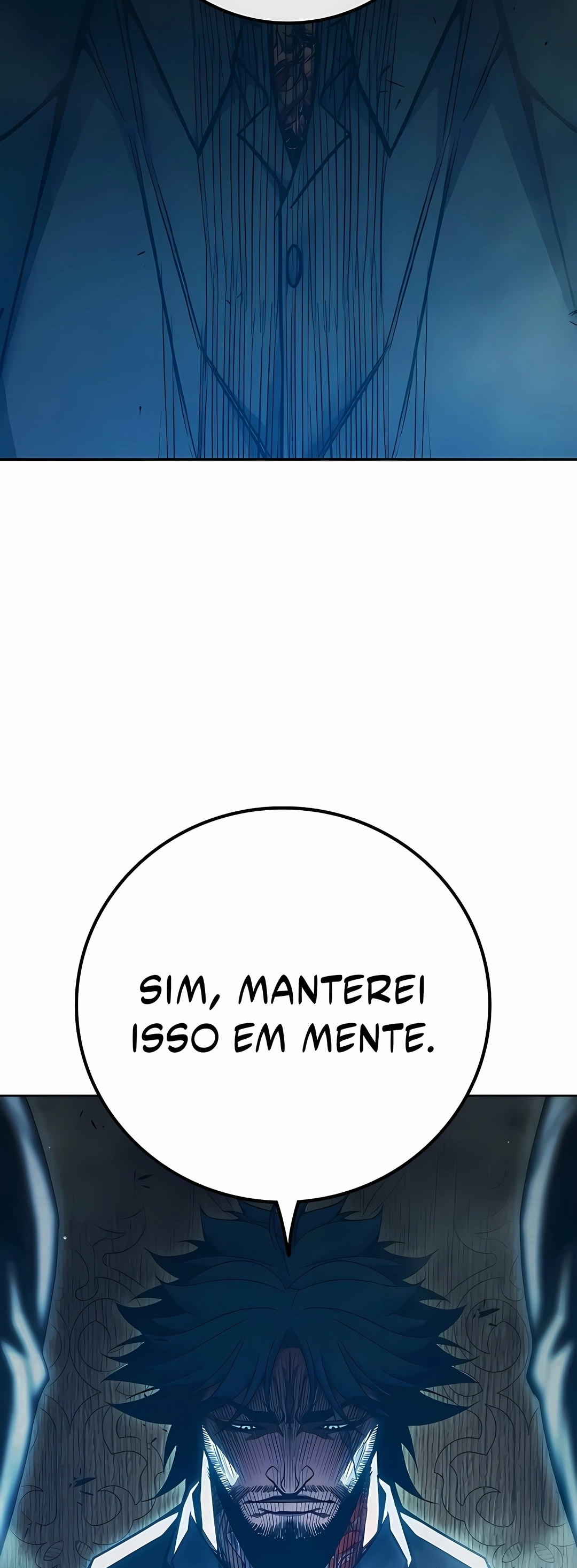 Prisão juvenil Capítulo 92 Página 22