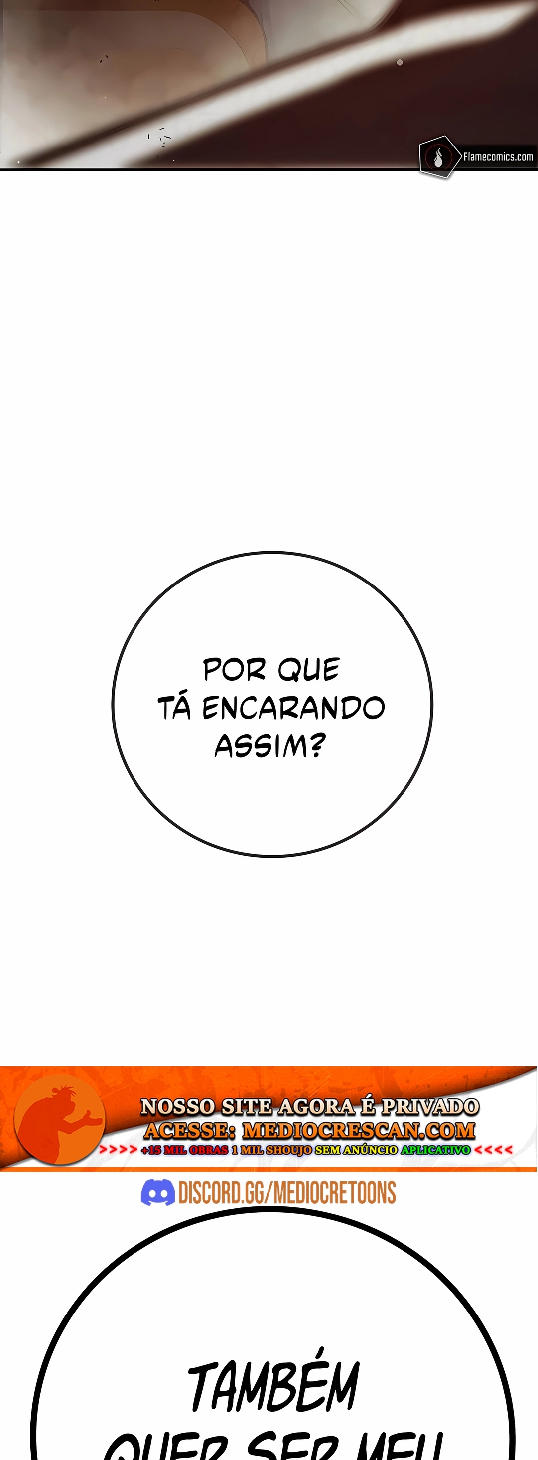 Prisão juvenil Capítulo 92 Página 41