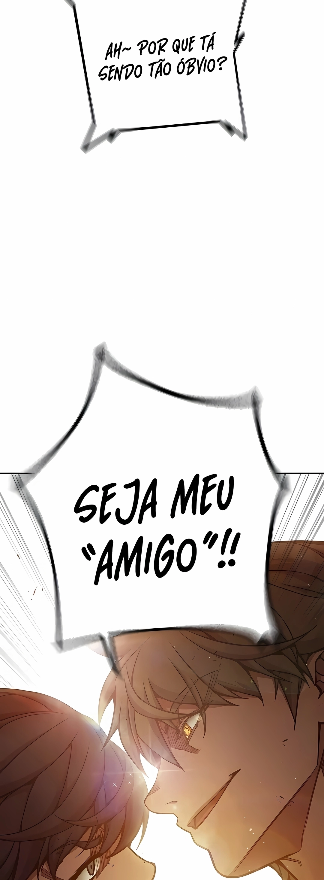 Prisão juvenil Capítulo 92 Página 53
