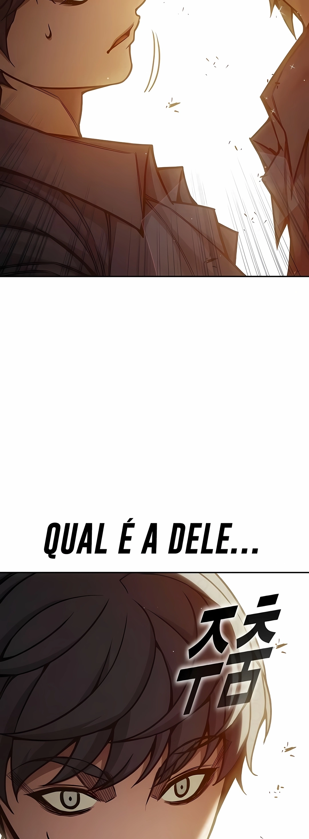 Prisão juvenil Capítulo 92 Página 54