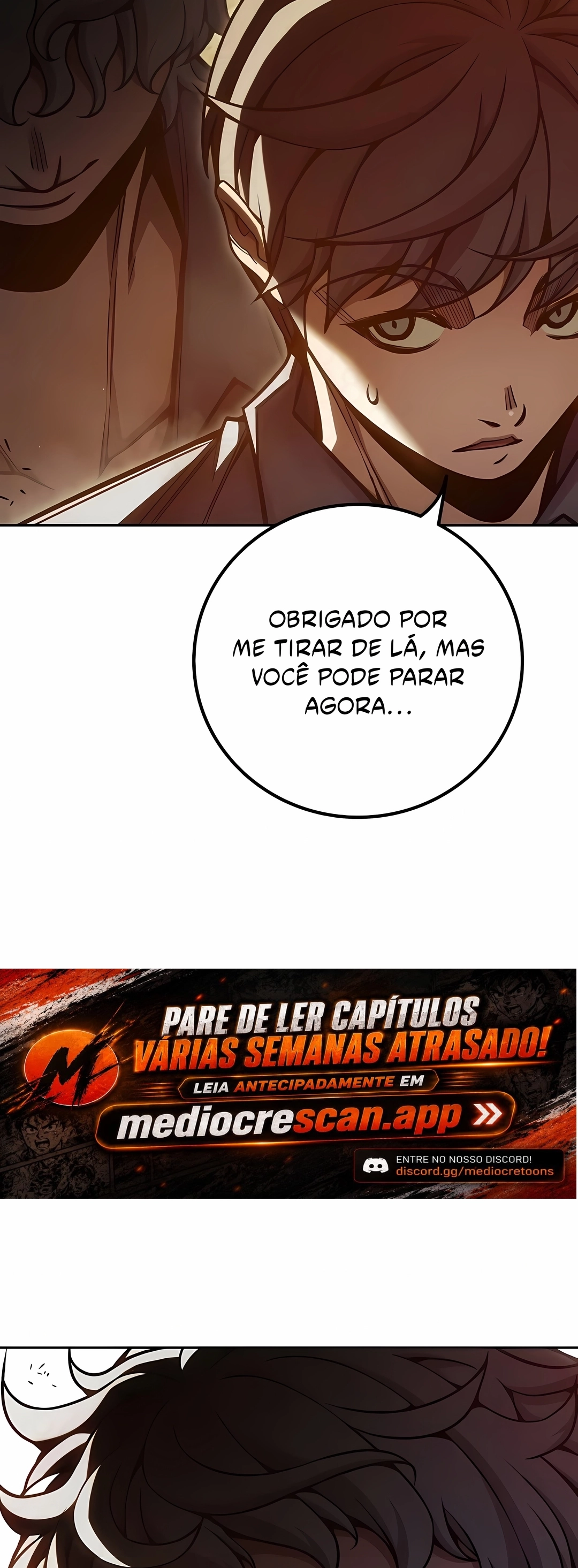 Prisão juvenil Capítulo 92 Página 67