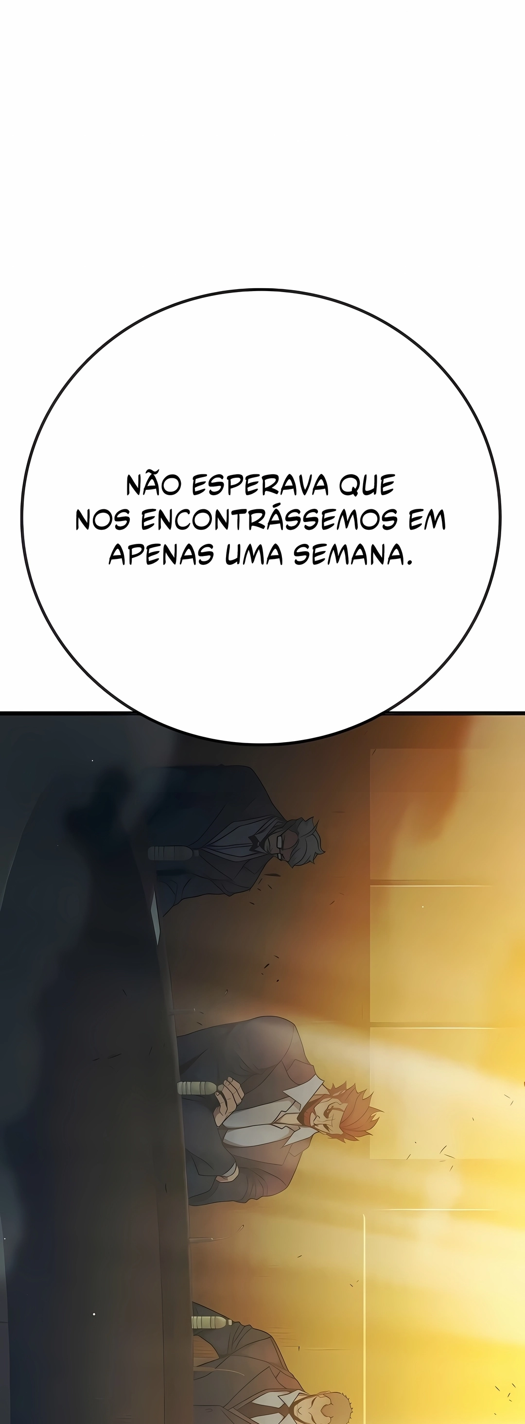 Prisão juvenil Capítulo 92 Página 8