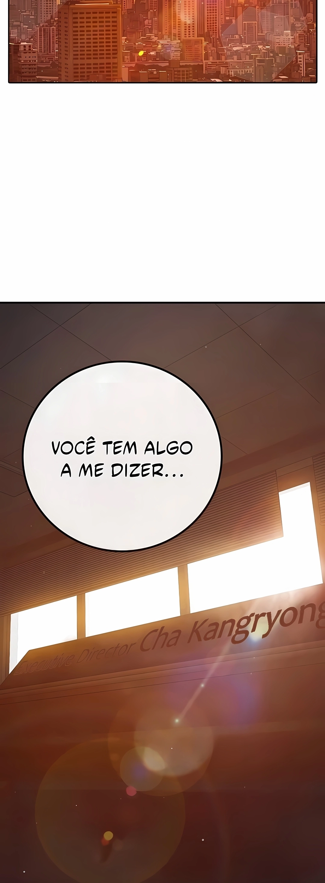 Prisão juvenil Capítulo 92 Página 80