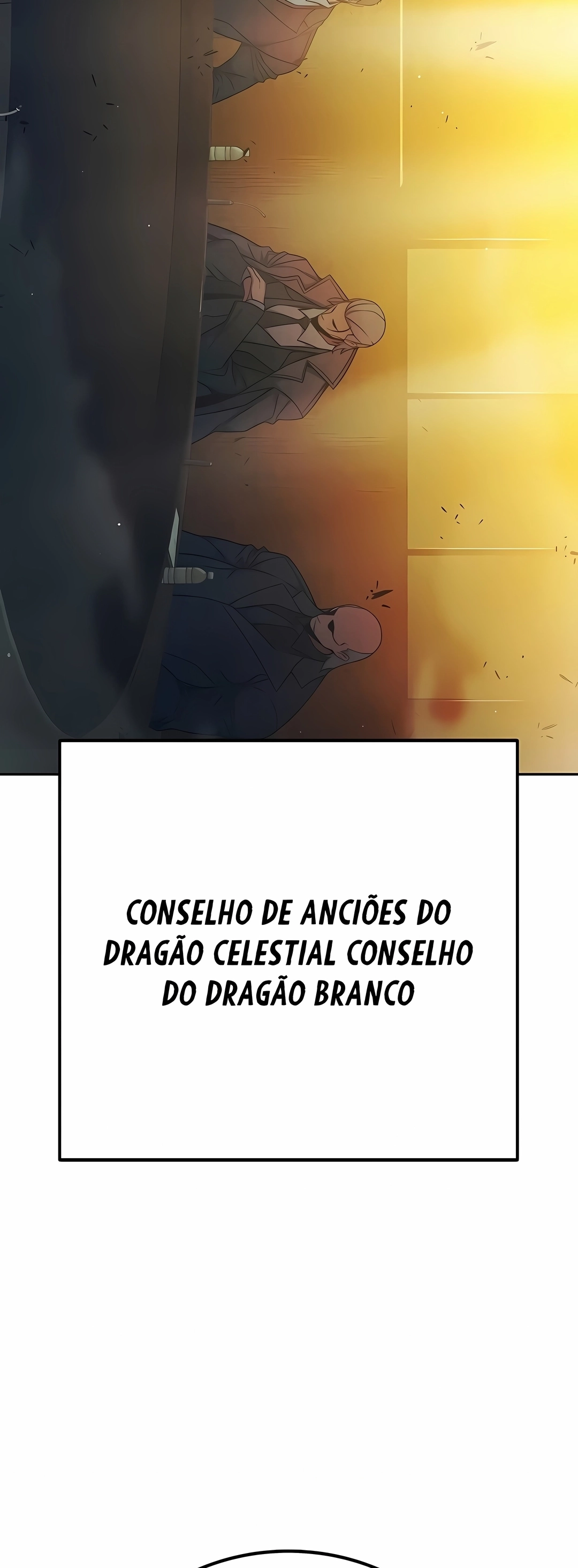 Prisão juvenil Capítulo 92 Página 9