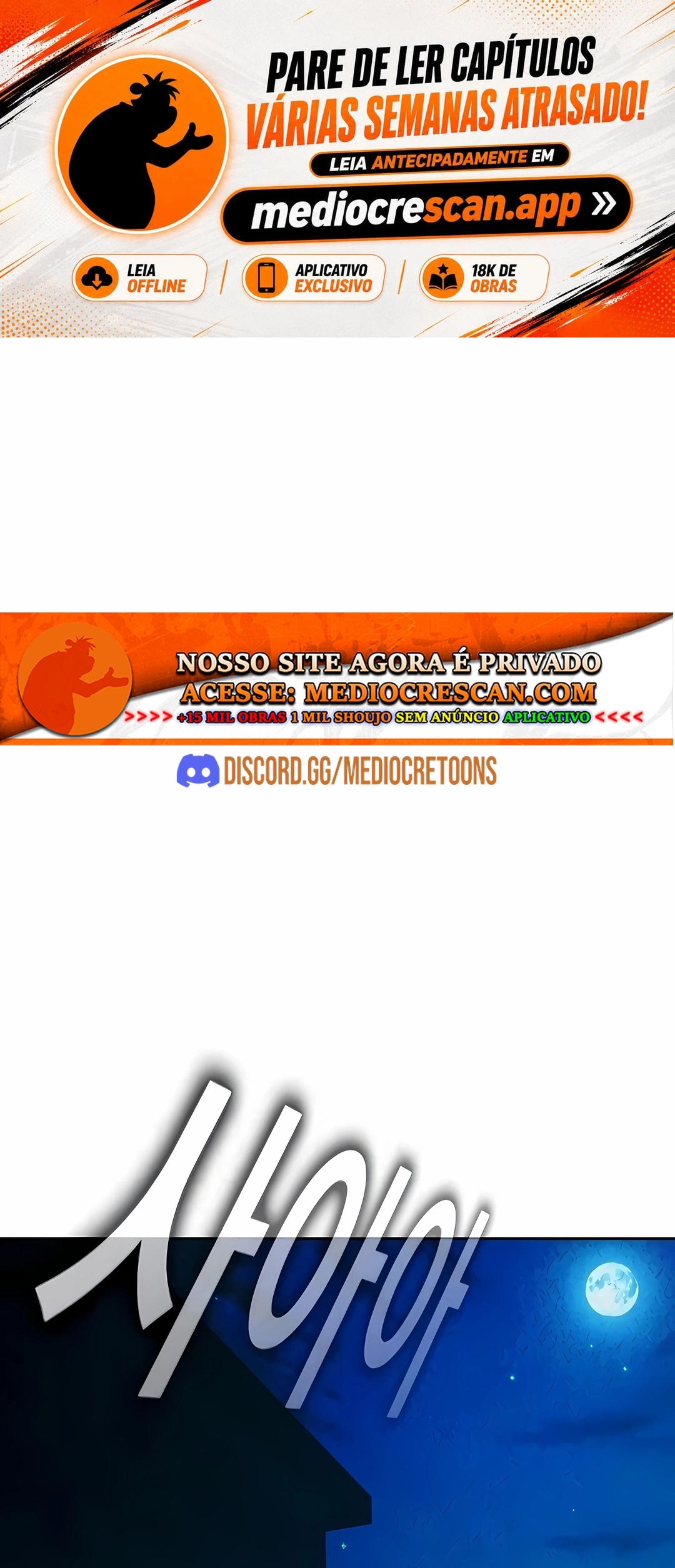 Prisão juvenil Capítulo 93 Página 1