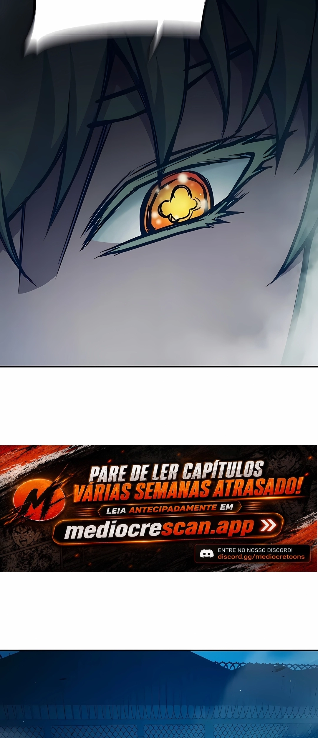 Prisão juvenil Capítulo 93 Página 20