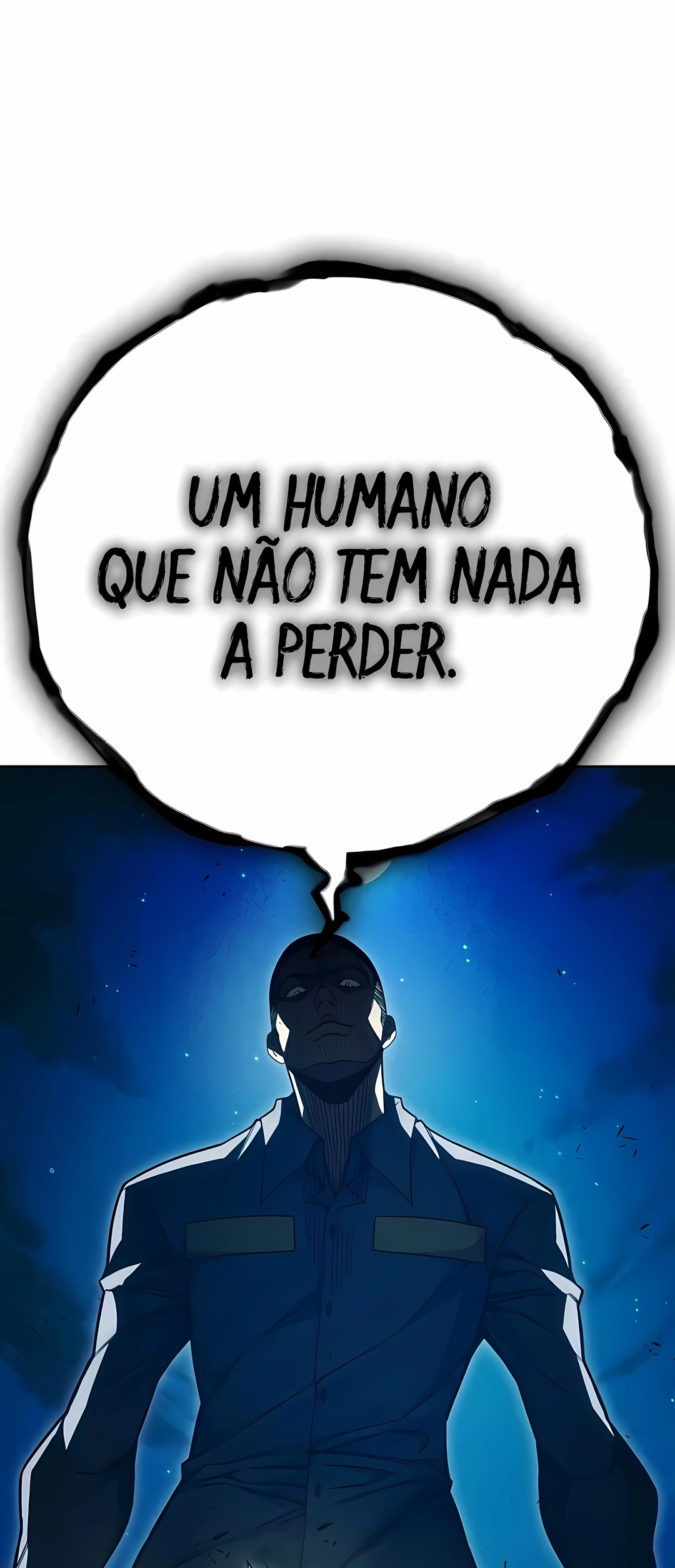 Prisão juvenil Capítulo 93 Página 68