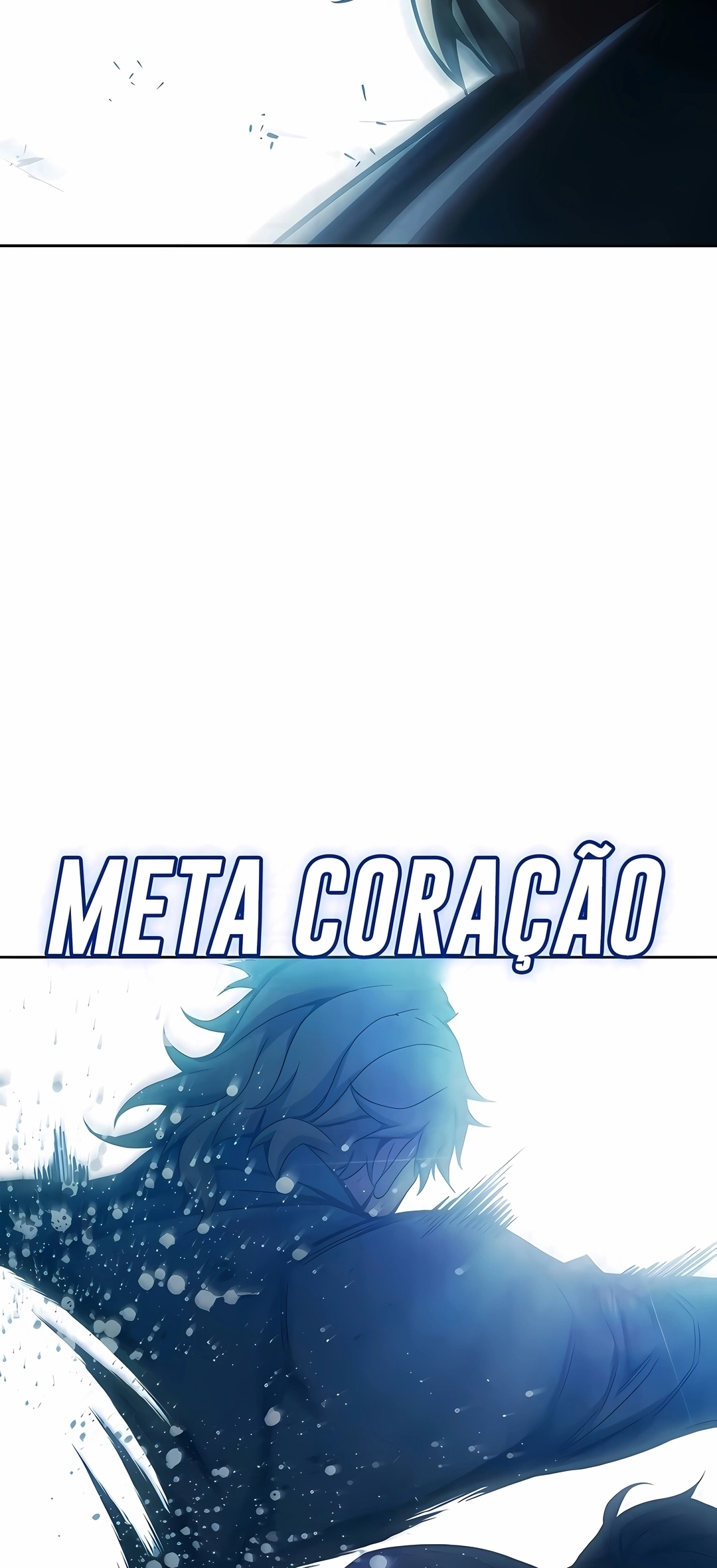 Prisão juvenil Capítulo 94 Página 111