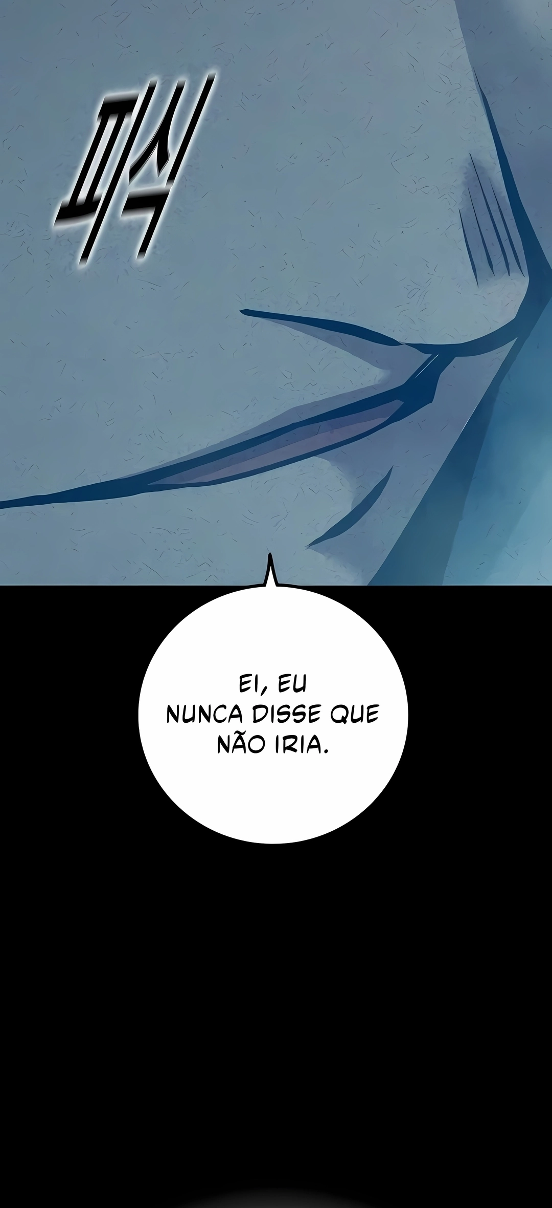Prisão juvenil Capítulo 94 Página 65