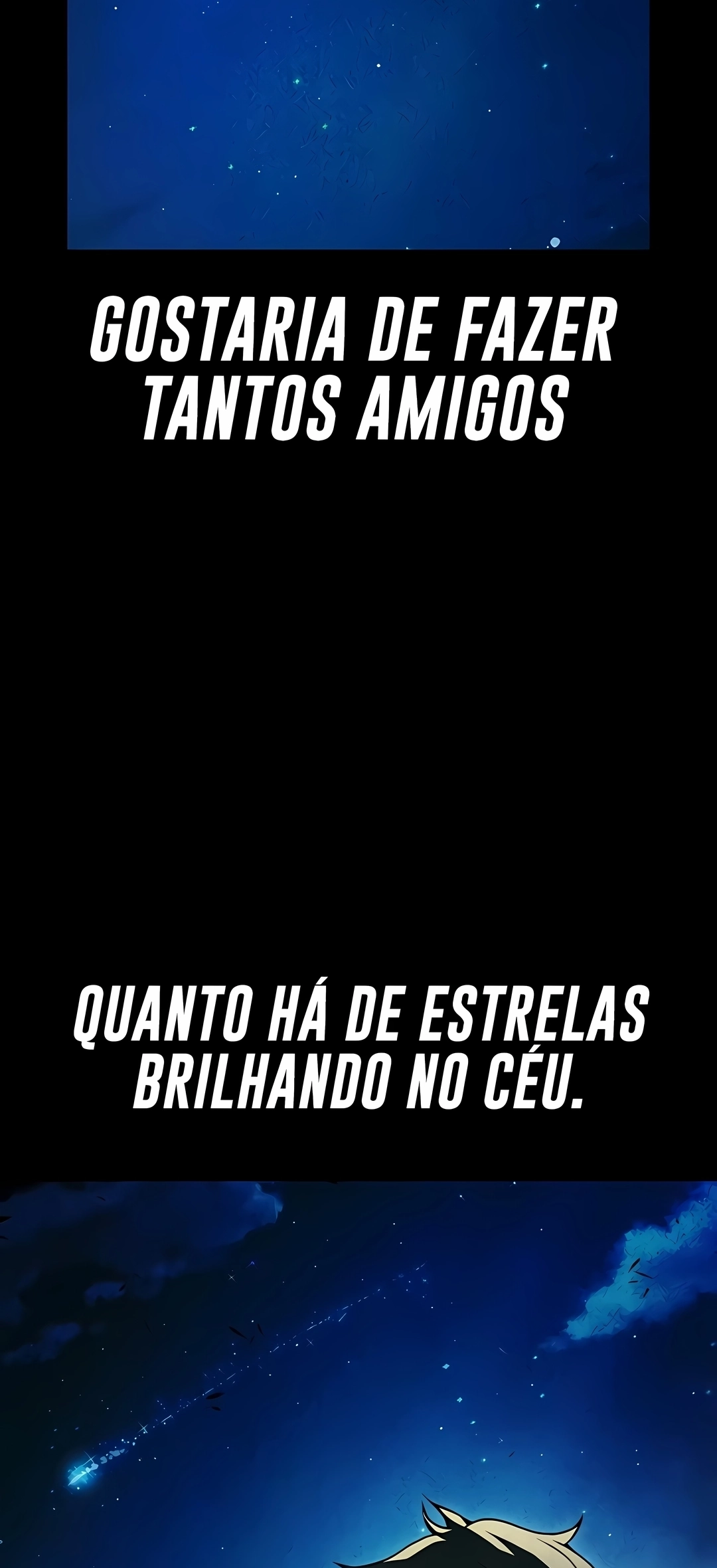 Prisão juvenil Capítulo 94 Página 7