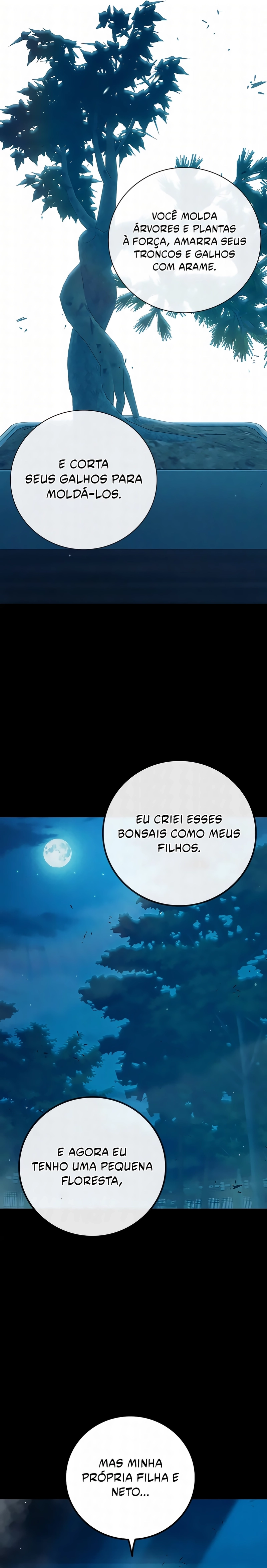 Prisão juvenil Capítulo 96 Página 40