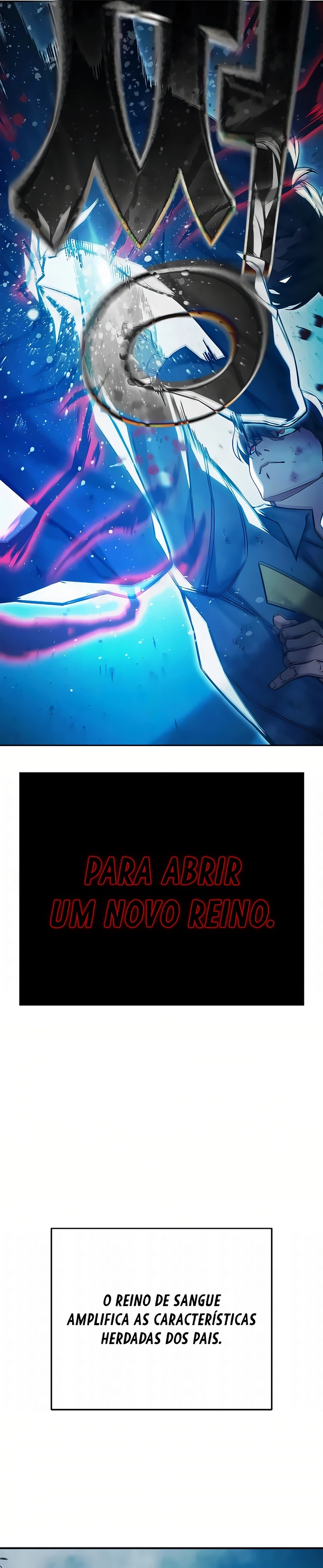 Prisão juvenil Capítulo 97 Página 15