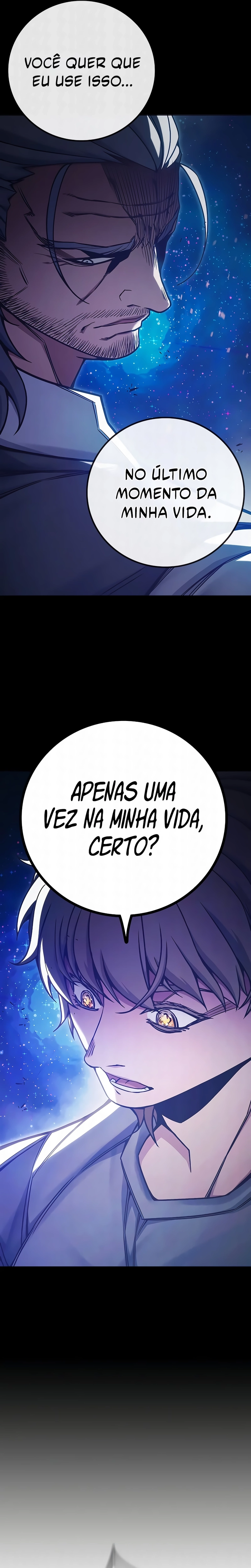 Prisão juvenil Capítulo 97 Página 37