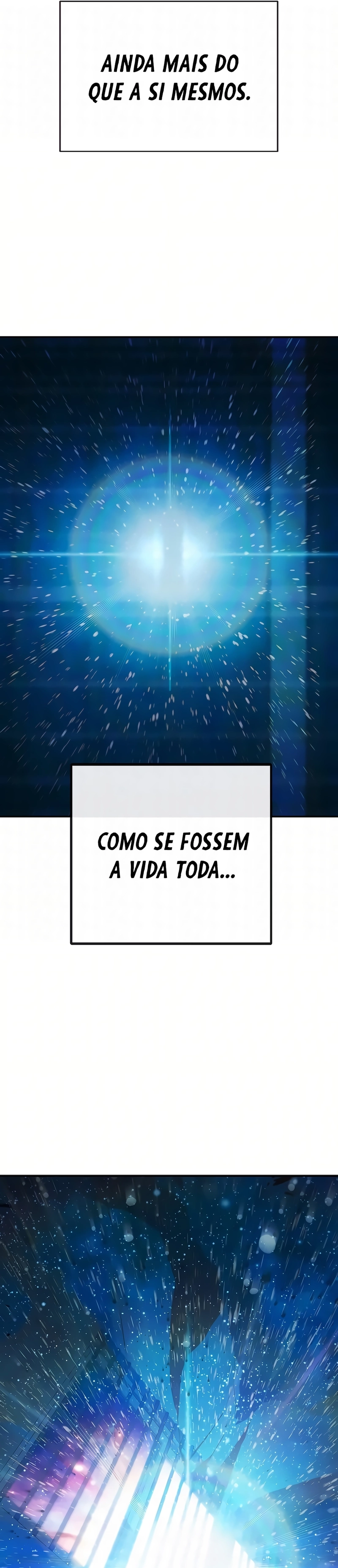 Prisão juvenil Capítulo 98 Página 26