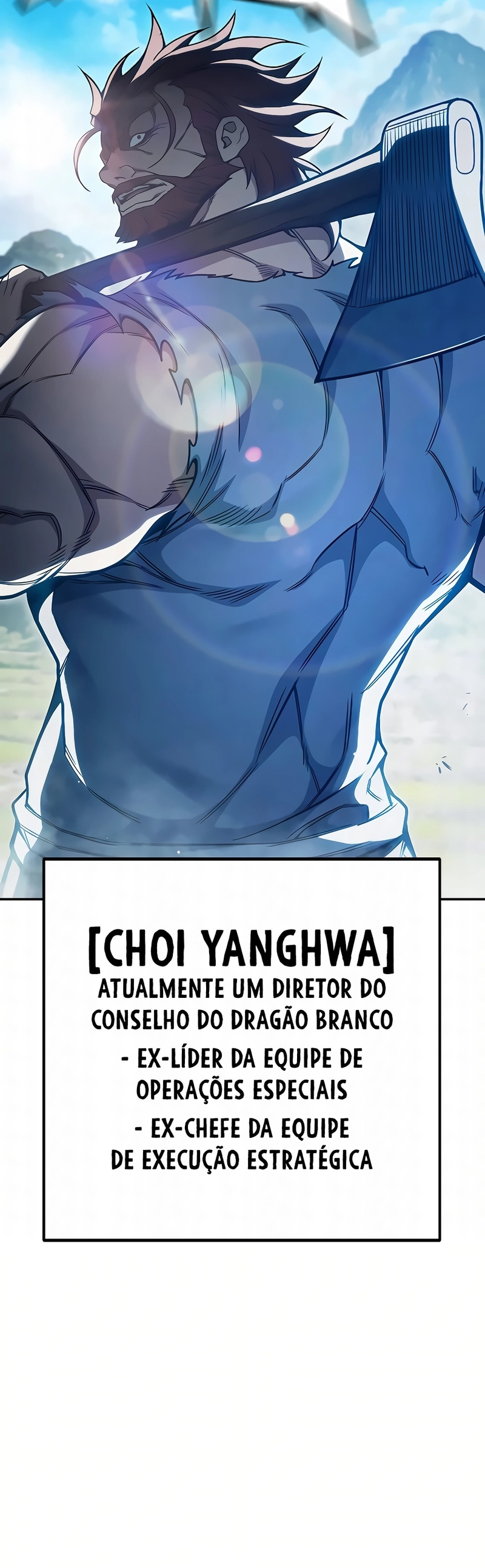 Prisão juvenil Capítulo 99 Página 40