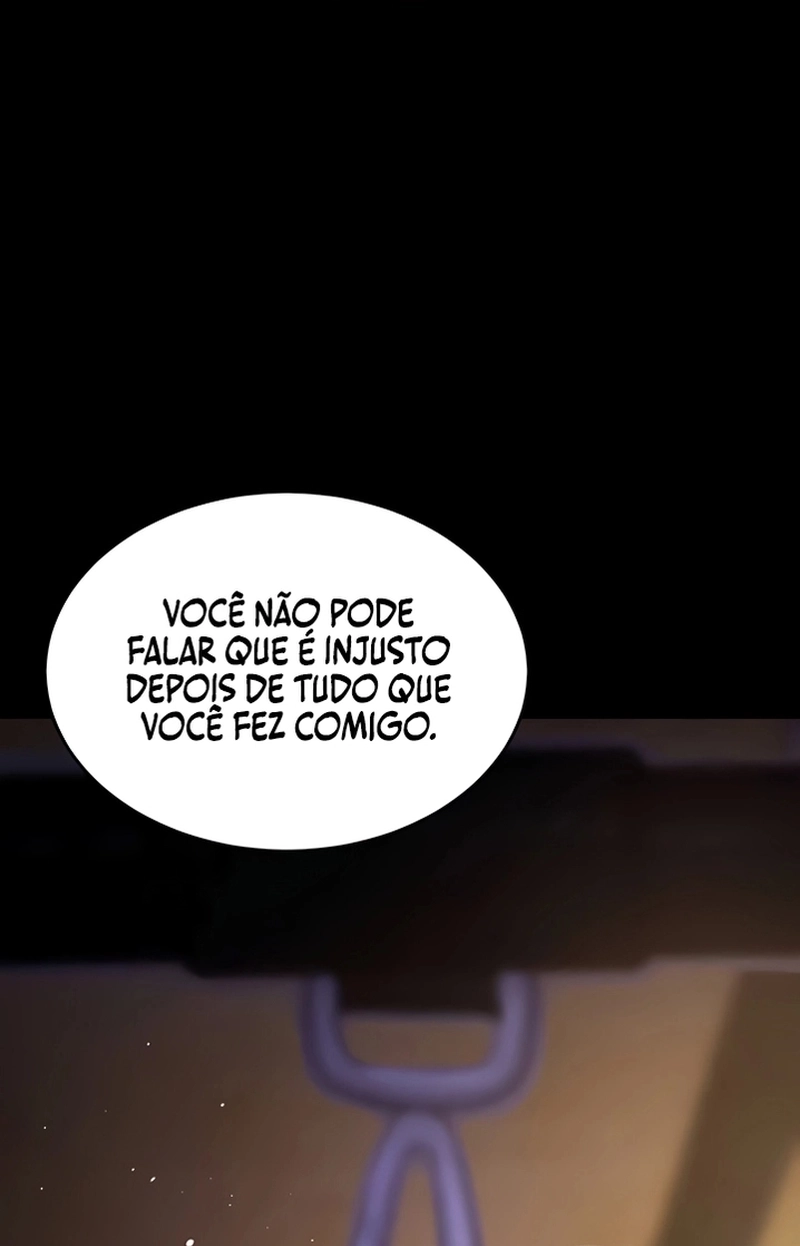 Prison Revenge Capítulo 16 Página 30