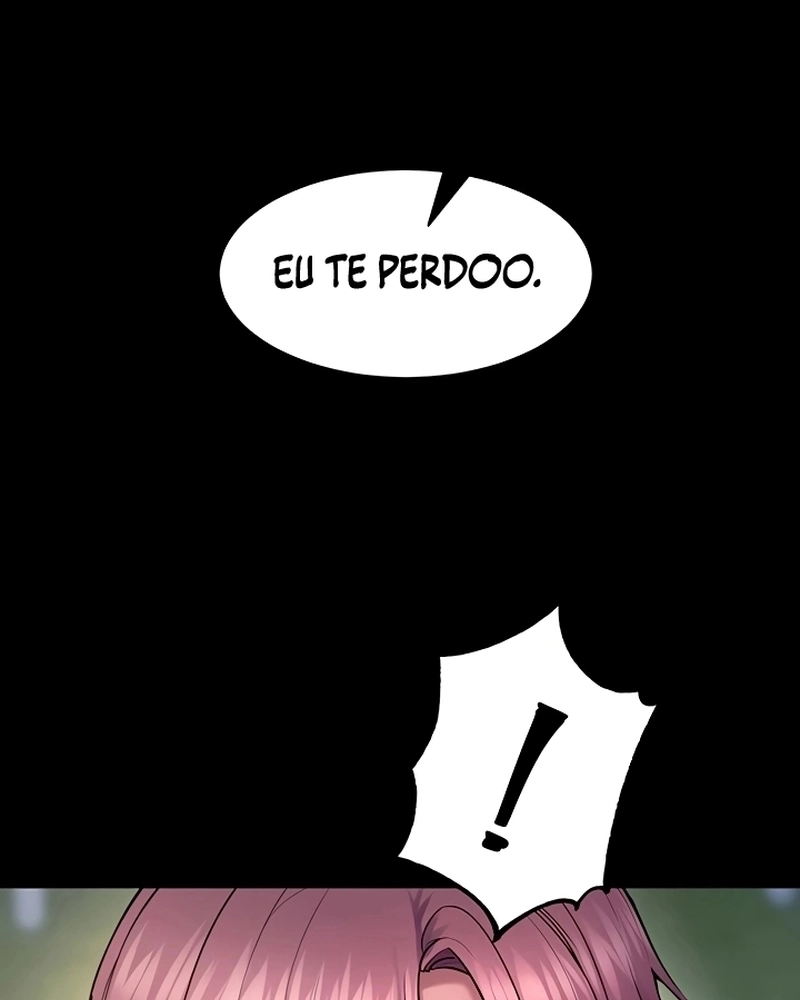 Prison Revenge Capítulo 32 Página 101