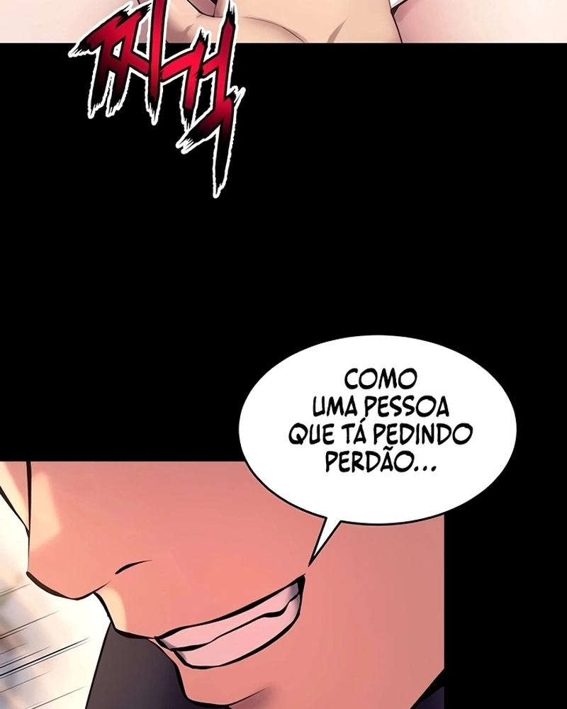 Prison Revenge Capítulo 32 Página 114
