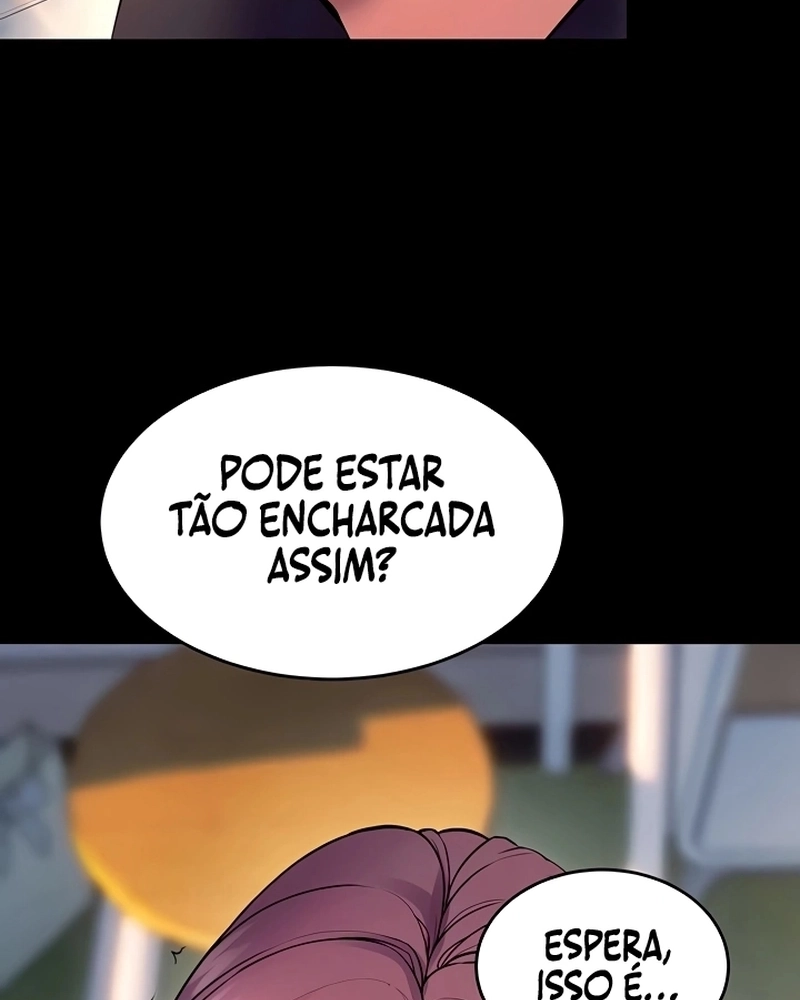 Prison Revenge Capítulo 32 Página 115