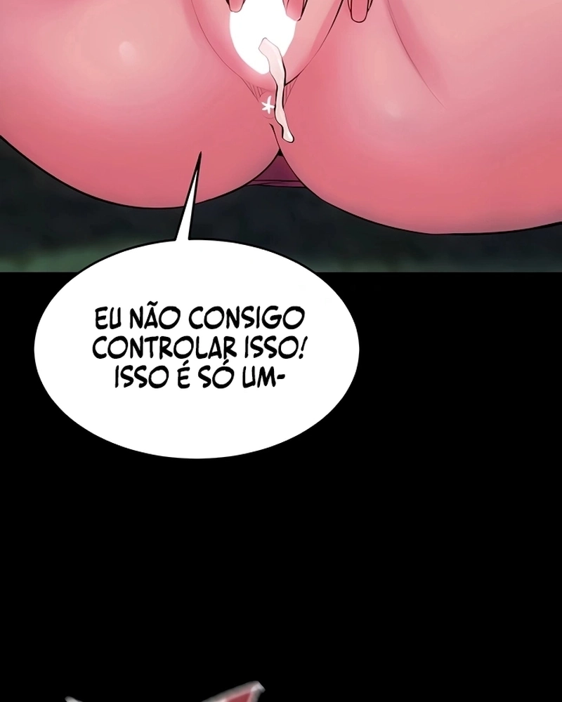 Prison Revenge Capítulo 32 Página 125