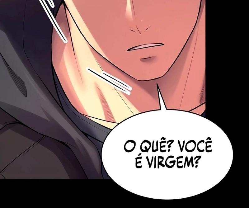 Prison Revenge Capítulo 32 Página 130