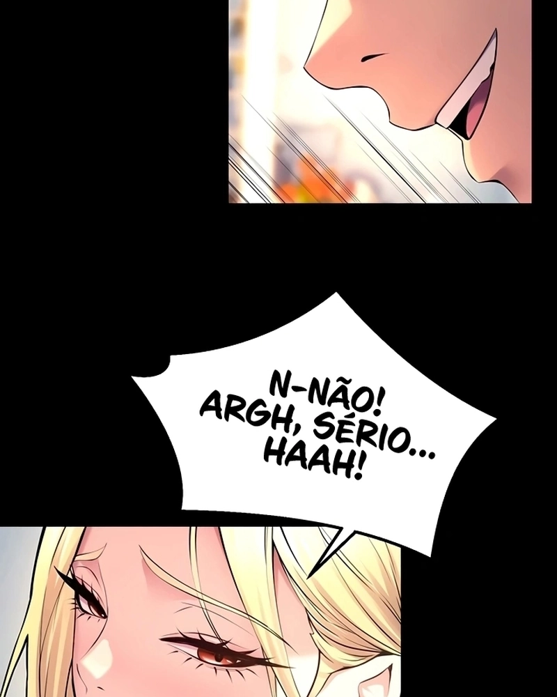 Prison Revenge Capítulo 32 Página 25