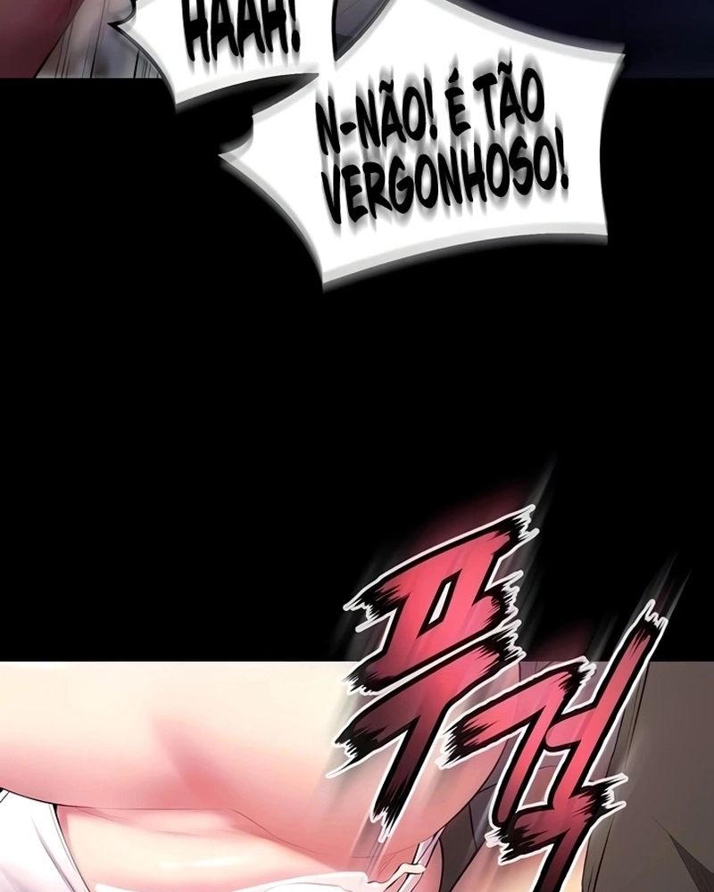 Prison Revenge Capítulo 32 Página 32